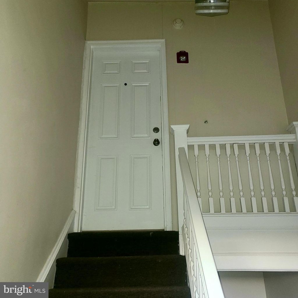 Photo of 6704 Keystone Street #3, PHILADELPHIA, PA 19135 (MLS # PAPH2582322)