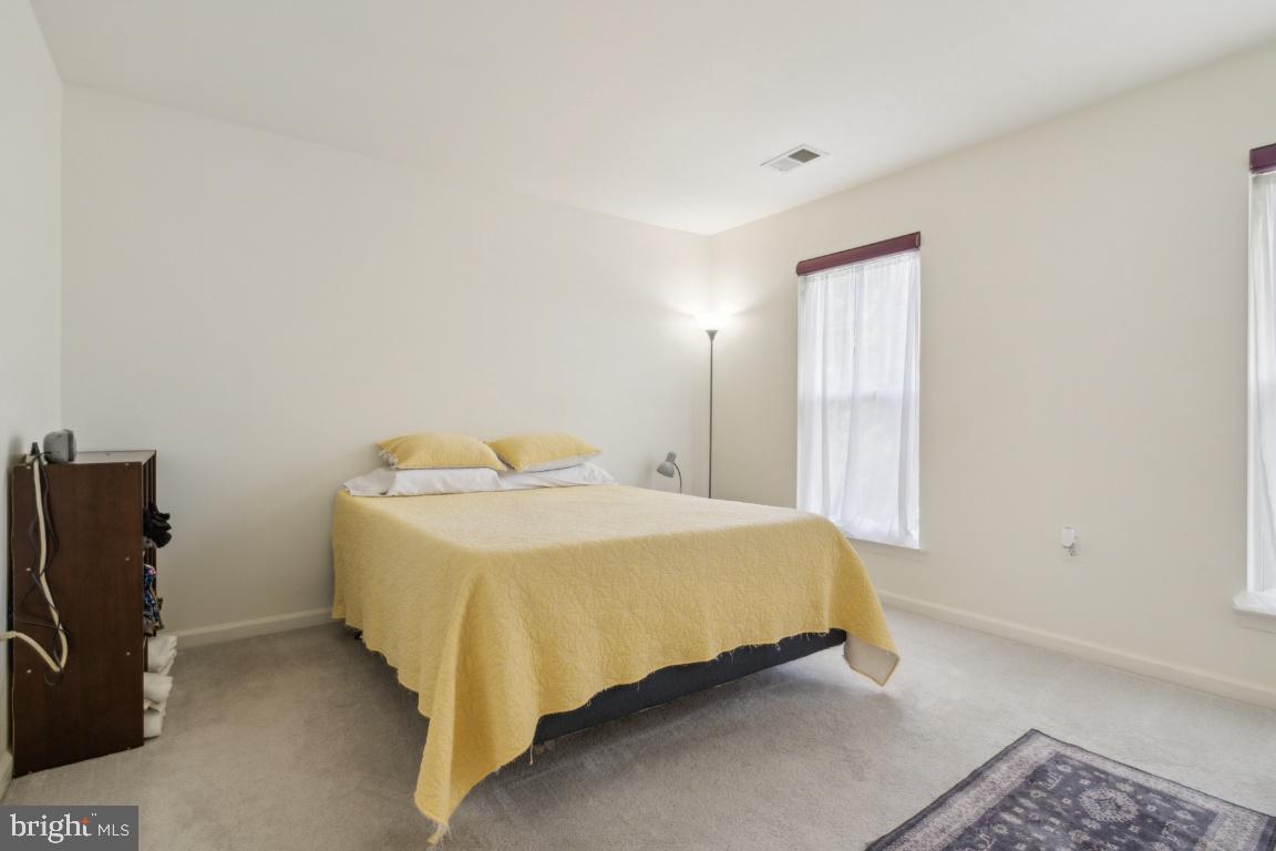 HUNTFIELD - Residential