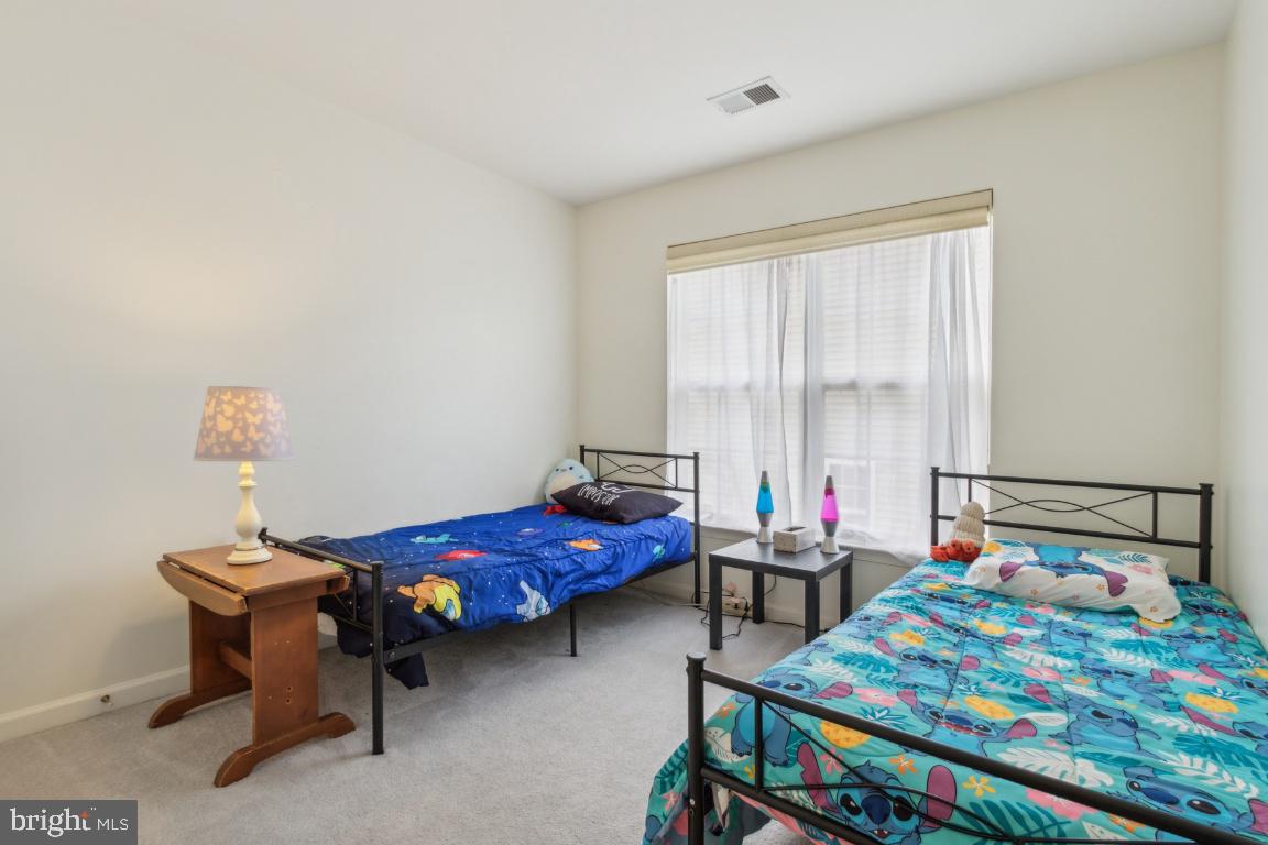 HUNTFIELD - Residential