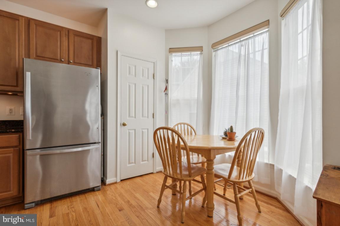 HUNTFIELD - Residential