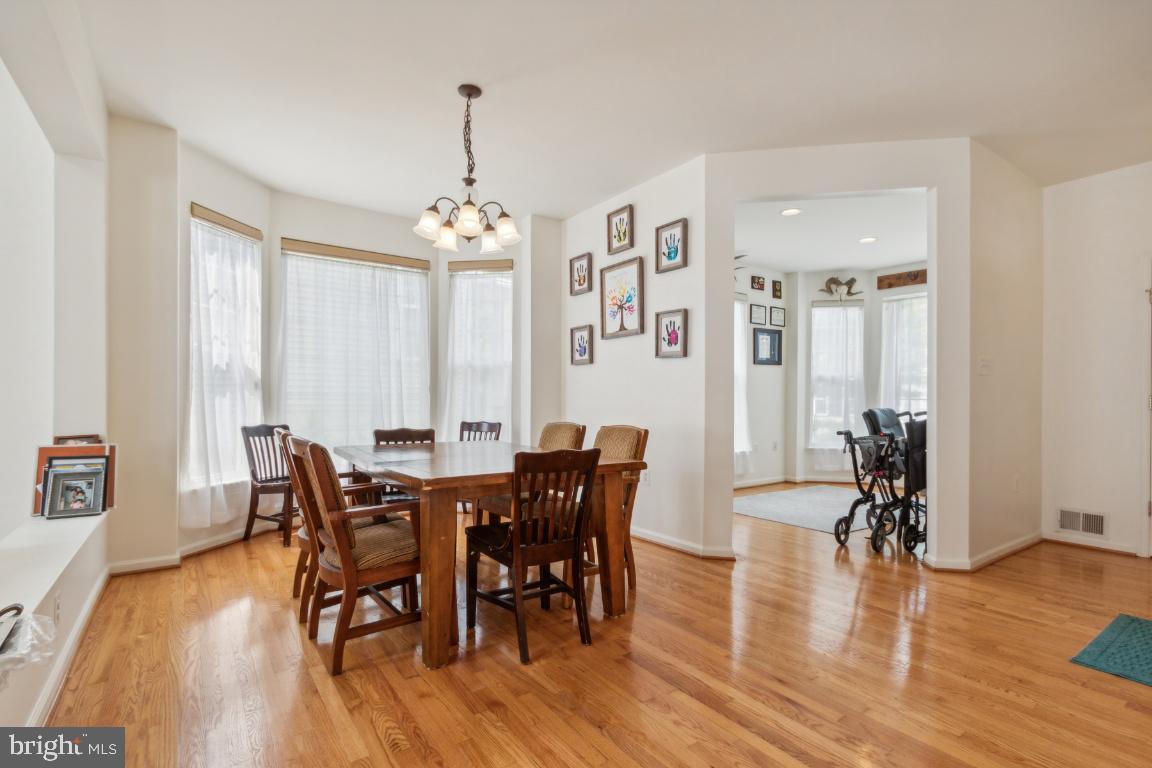 HUNTFIELD - Residential