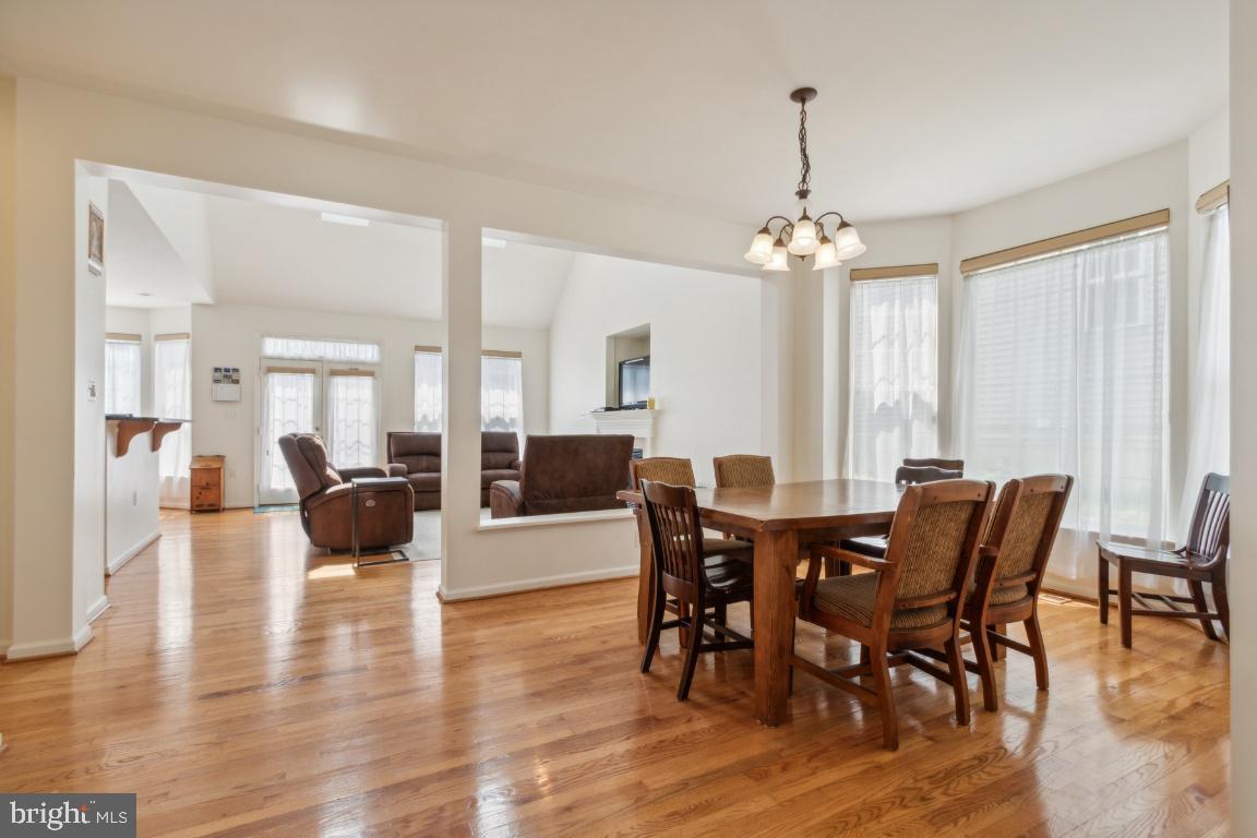 HUNTFIELD - Residential