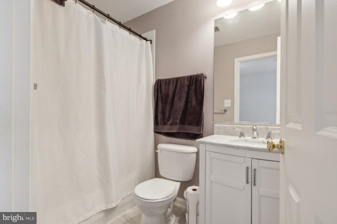 HUNTFIELD - Residential