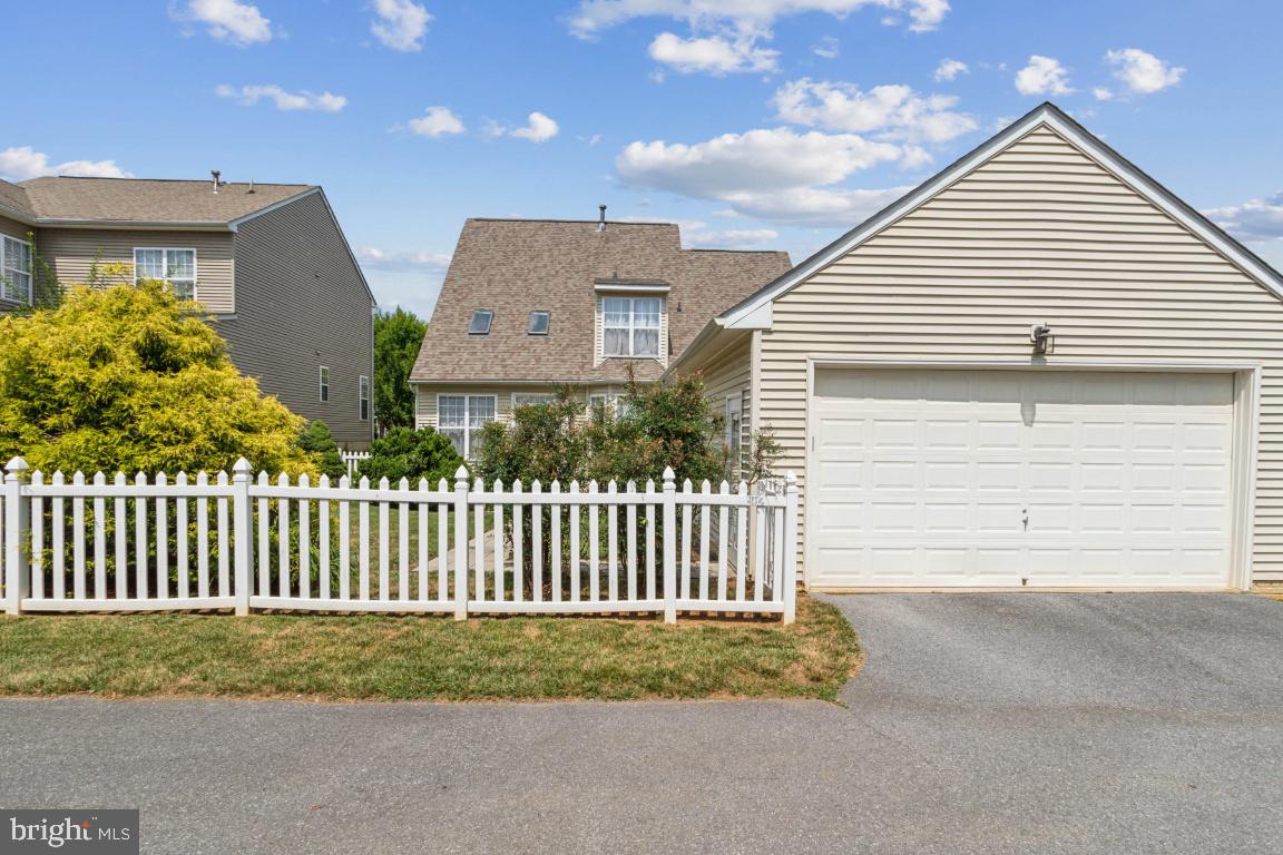 HUNTFIELD - Residential