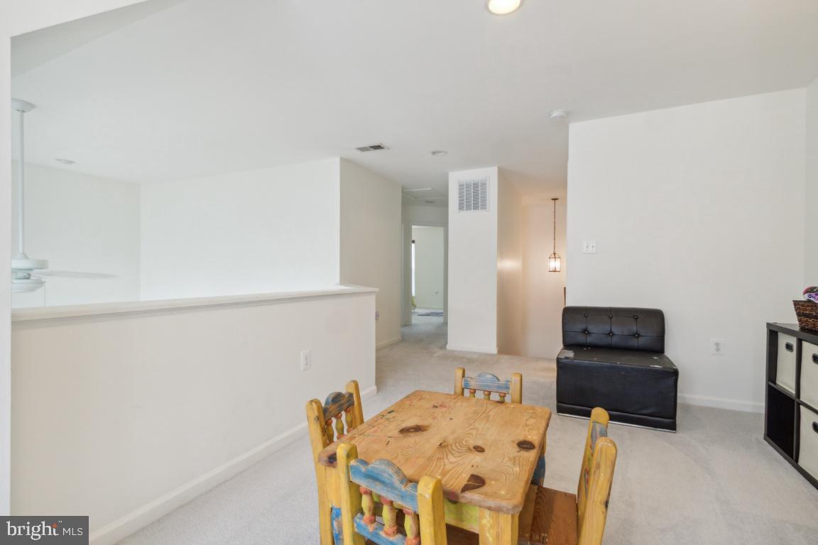 HUNTFIELD - Residential