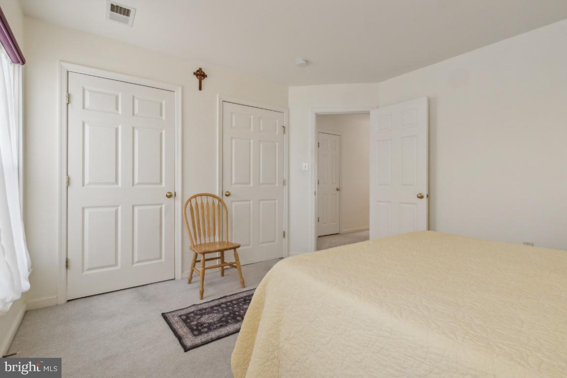 HUNTFIELD - Residential