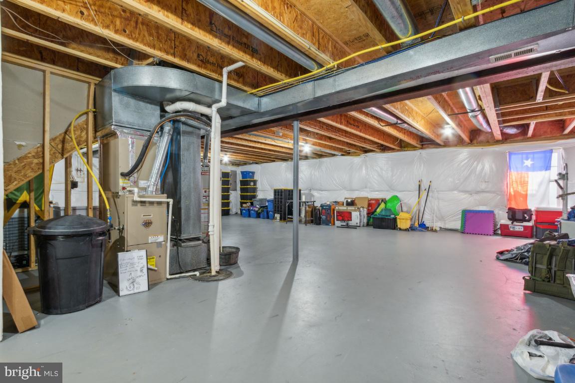 HUNTFIELD - Residential