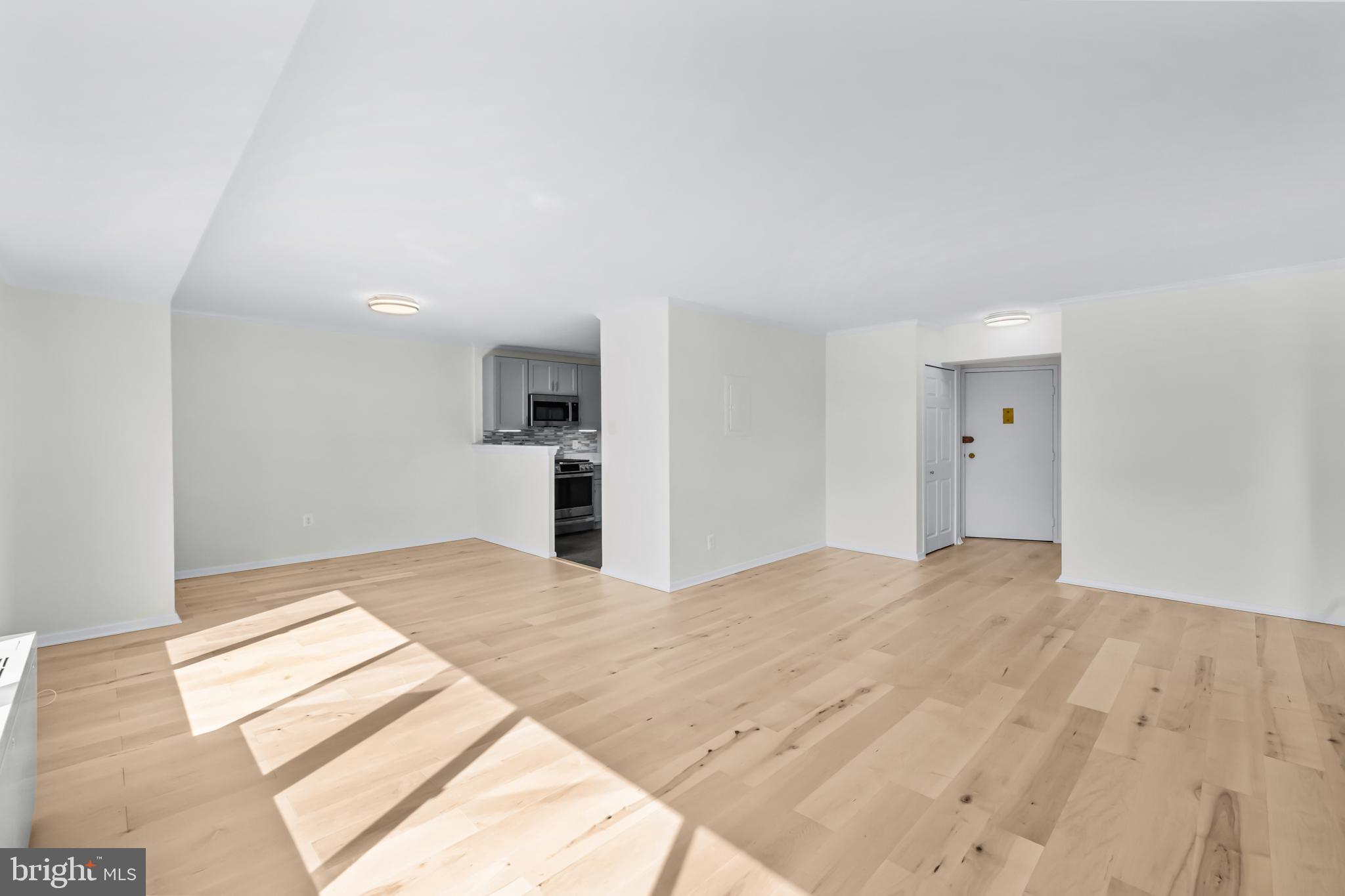 5410 CONNECTICUT AVENUE NW 706