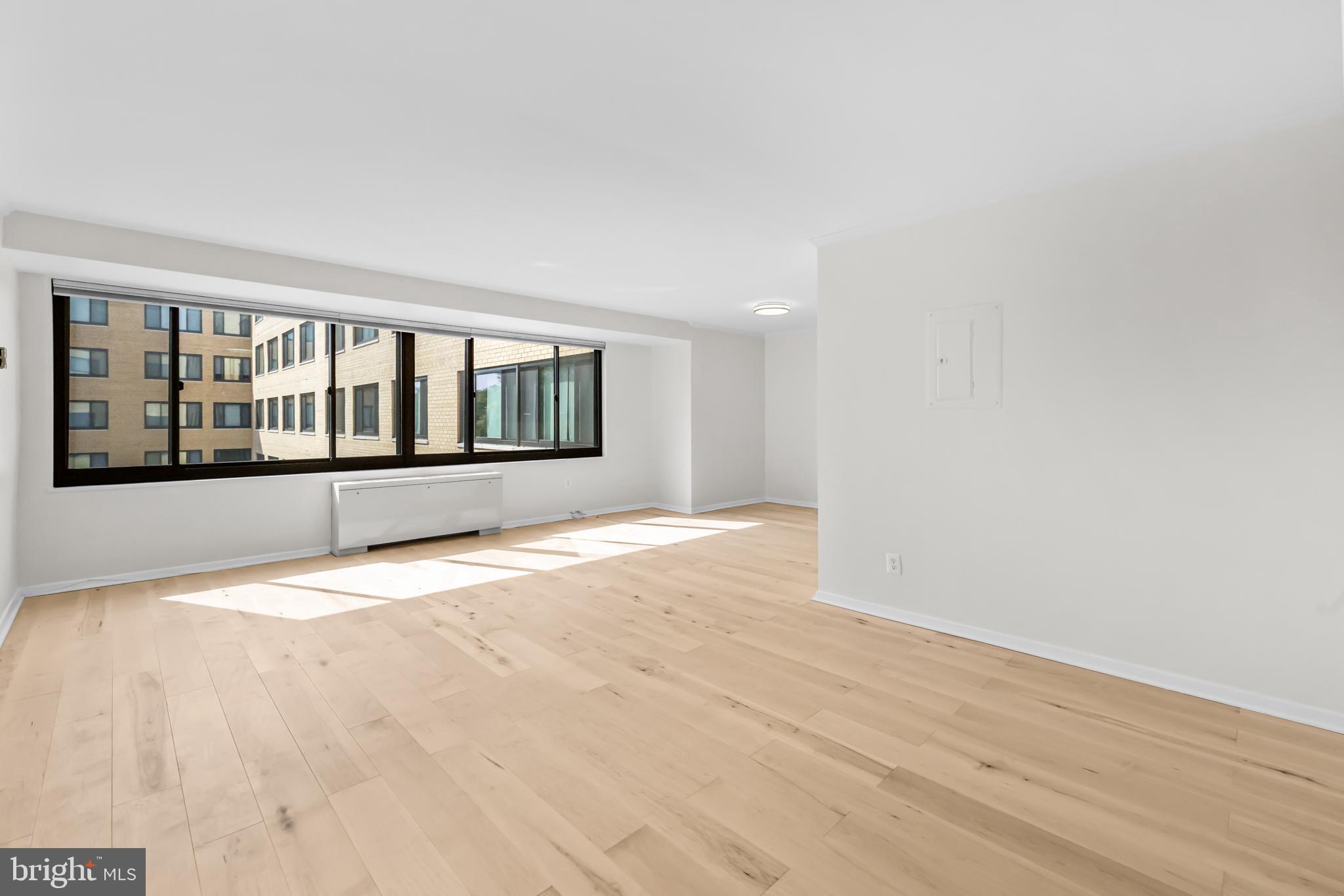 5410 CONNECTICUT AVENUE NW 706