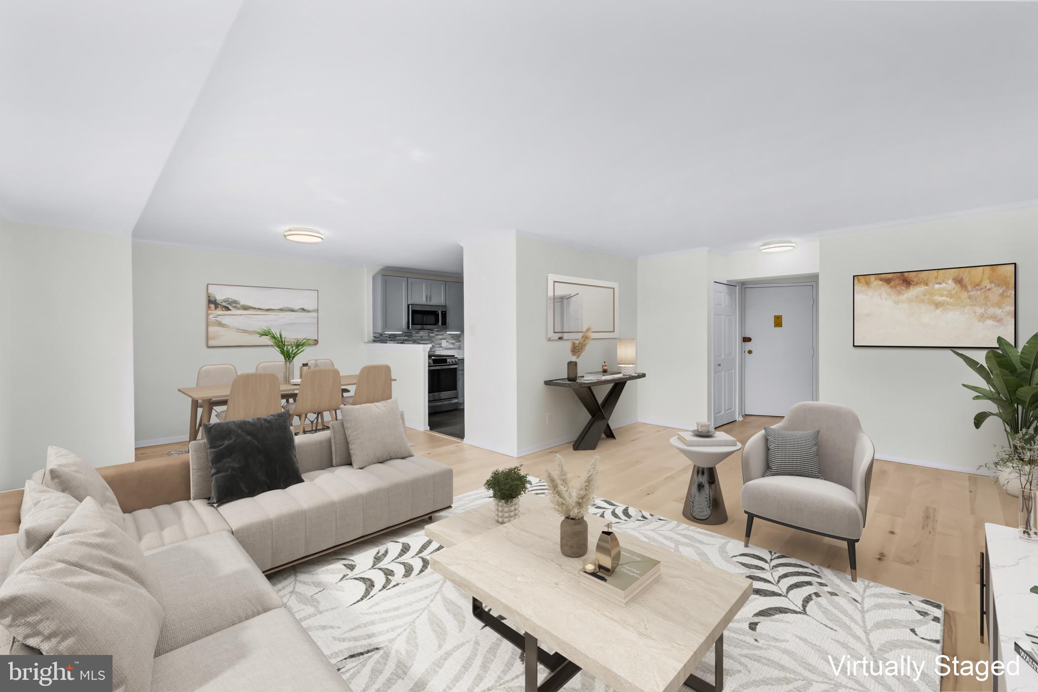 5410 CONNECTICUT AVENUE NW 706