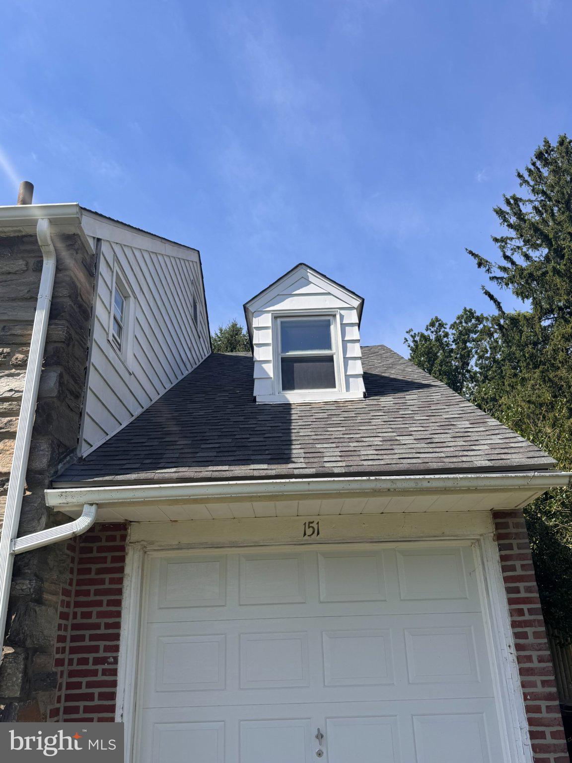 151 BRYN MAWR AVENUE