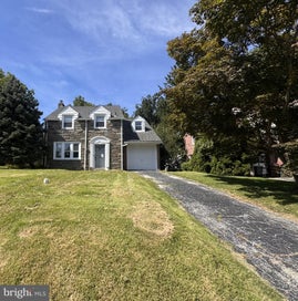 151 BRYN MAWR AVENUE LANSDOWNE PA 19050