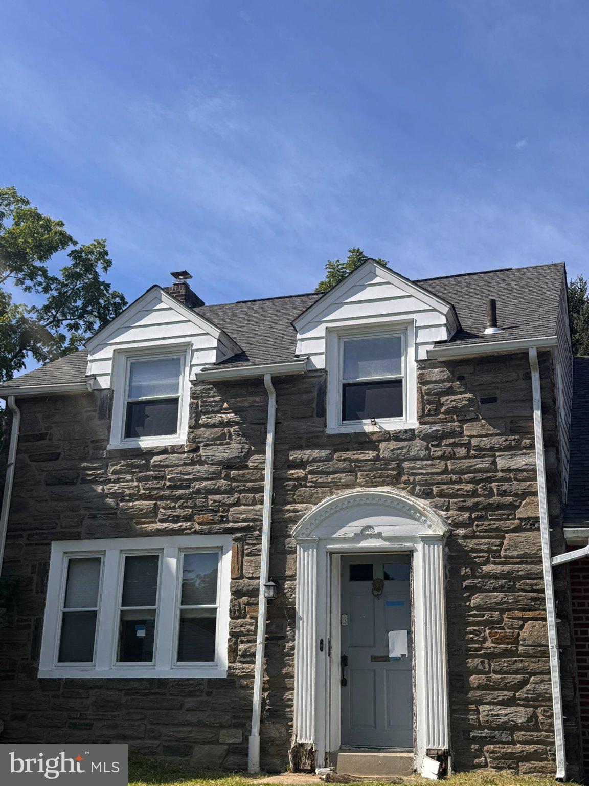 151 BRYN MAWR AVENUE