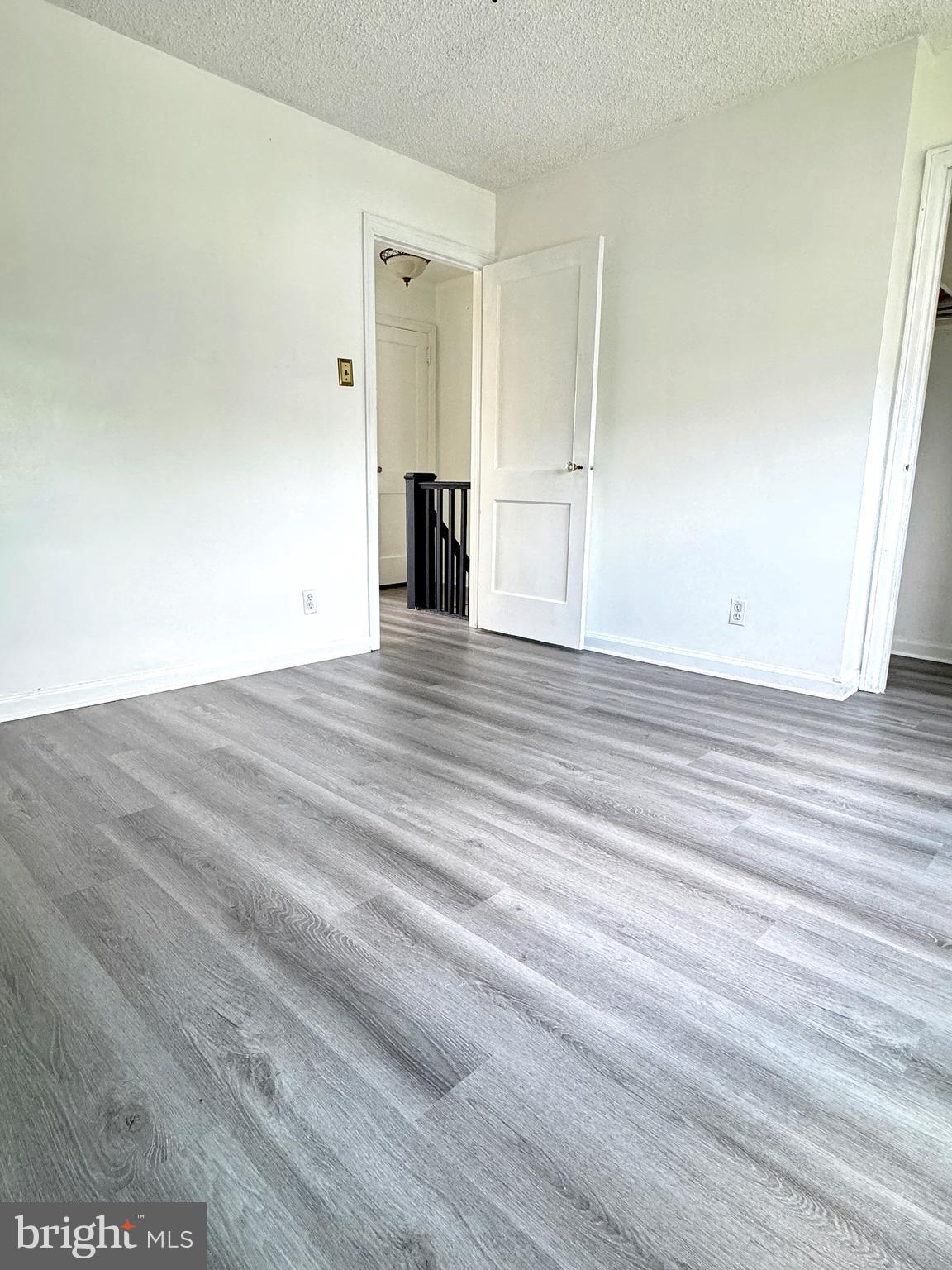 TACONY - Residential