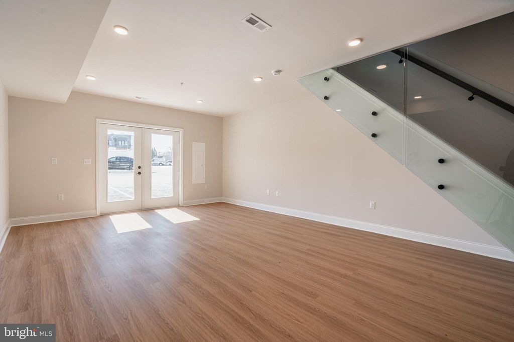 Photo of 4090 Conshohocken Avenue #A7, PHILADELPHIA, PA 19131 (MLS # PAPH2565290)