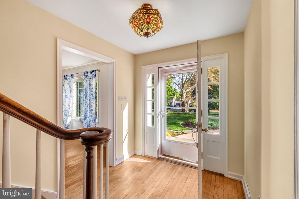 Photo of 17 W Roseville Road, LANCASTER, PA 17601 (MLS # PALA2097396)