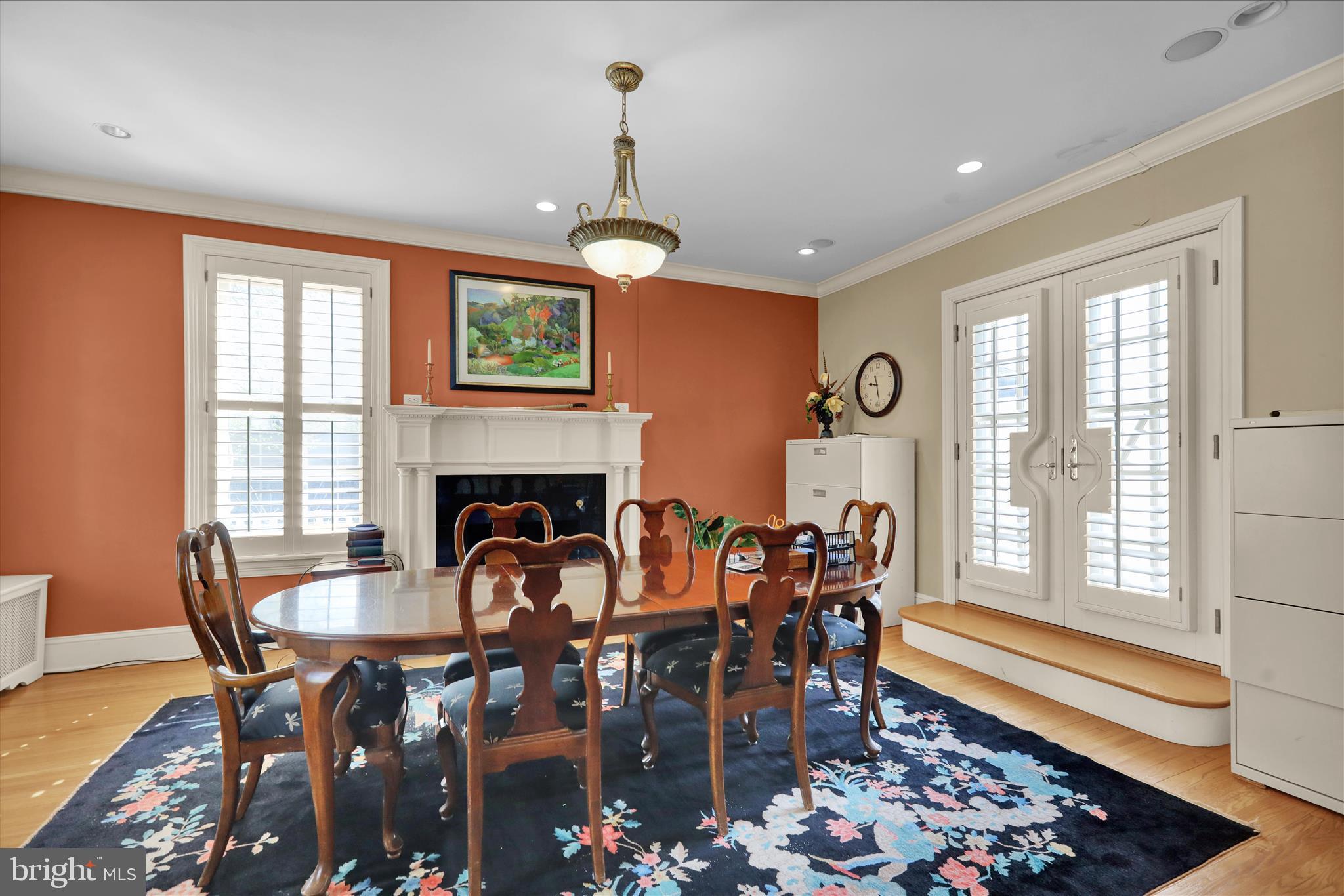 POTTSTOWN - Residential