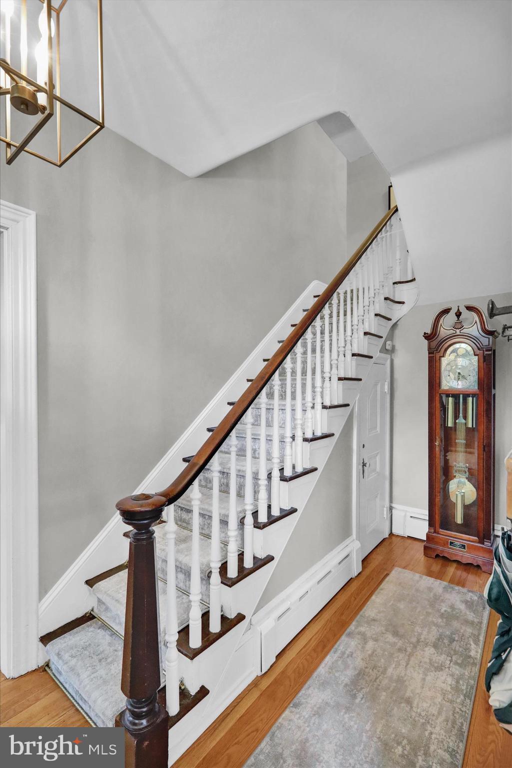 POTTSTOWN - Residential