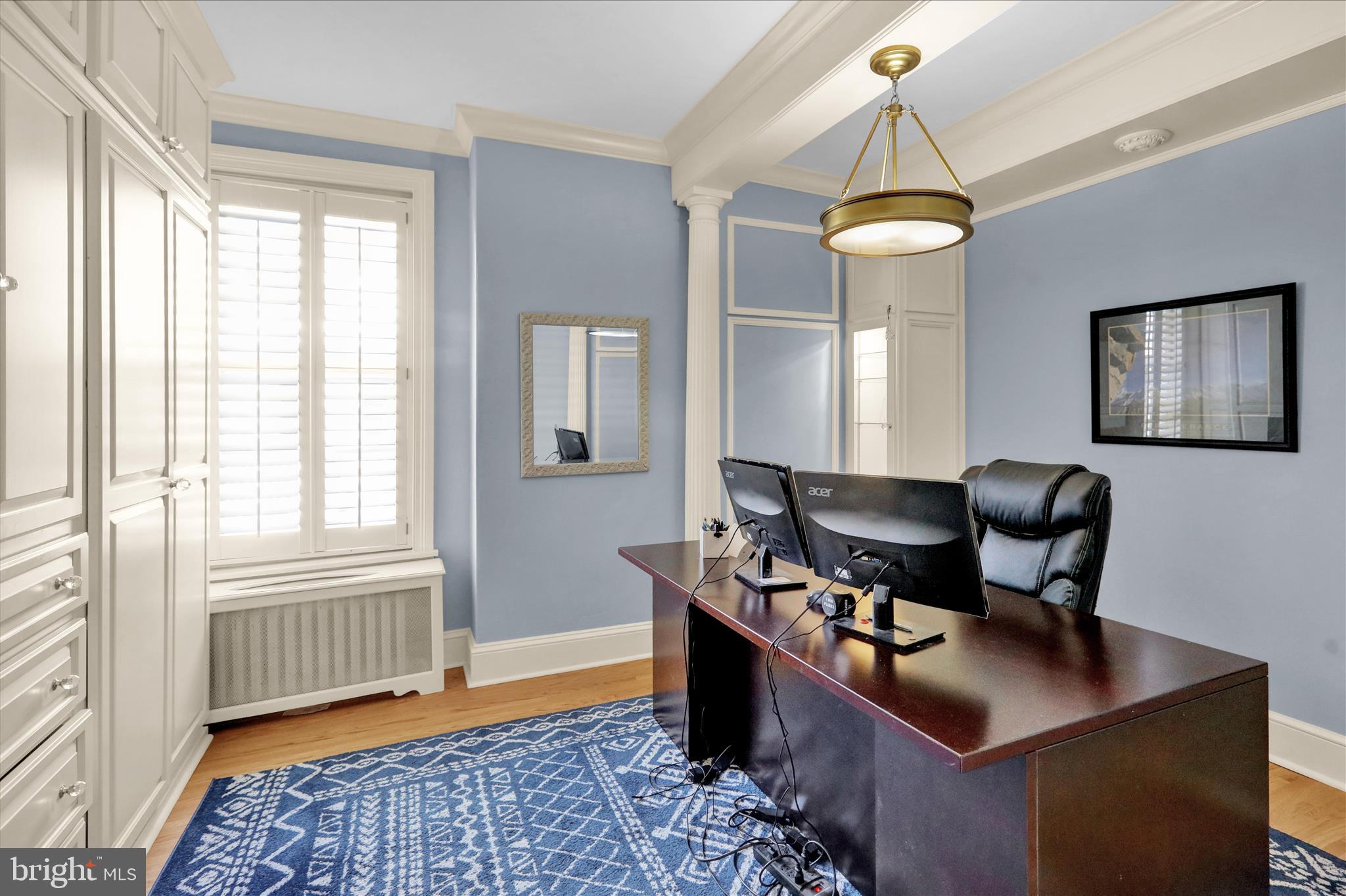 POTTSTOWN - Residential