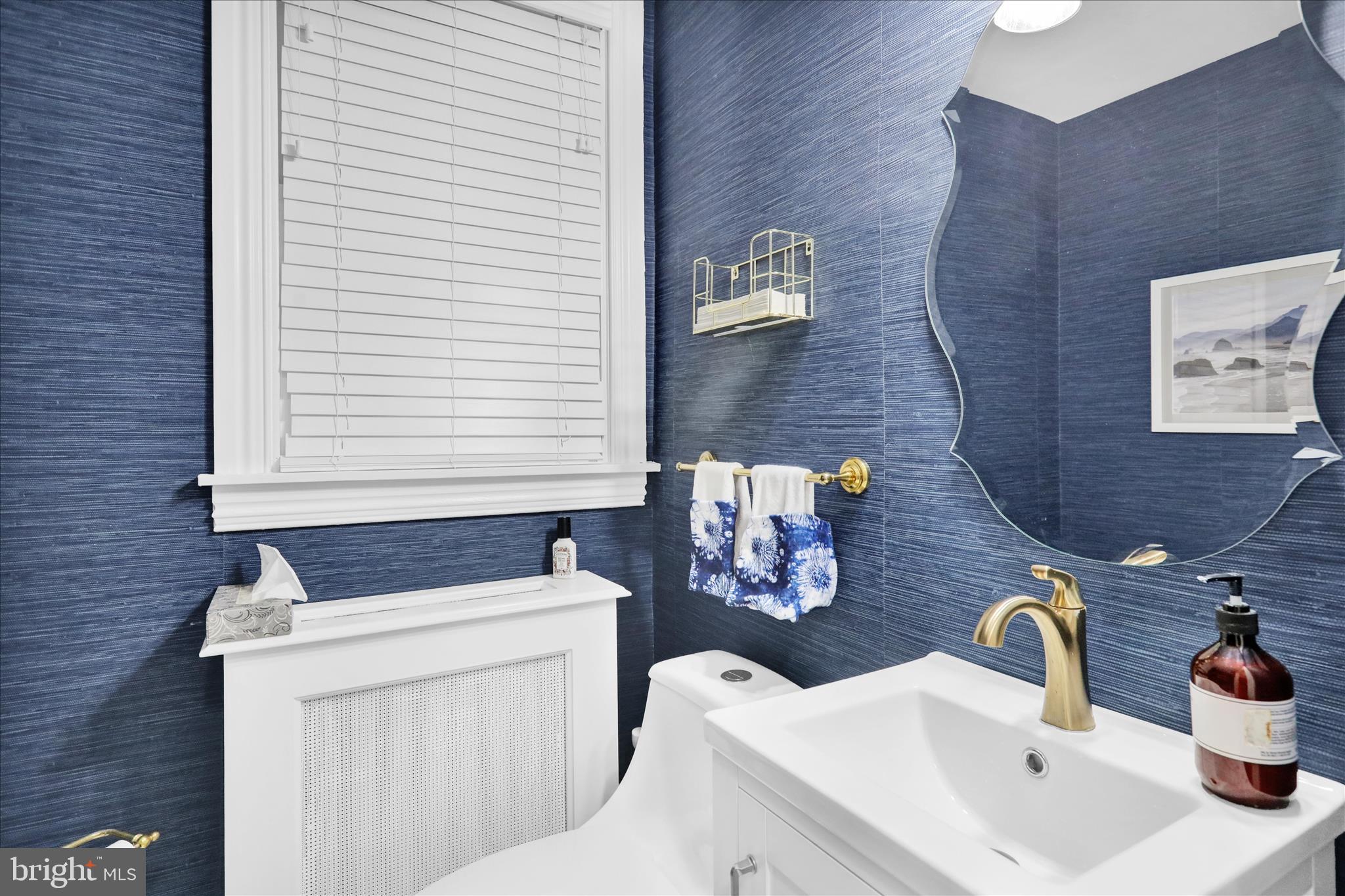 POTTSTOWN - Residential