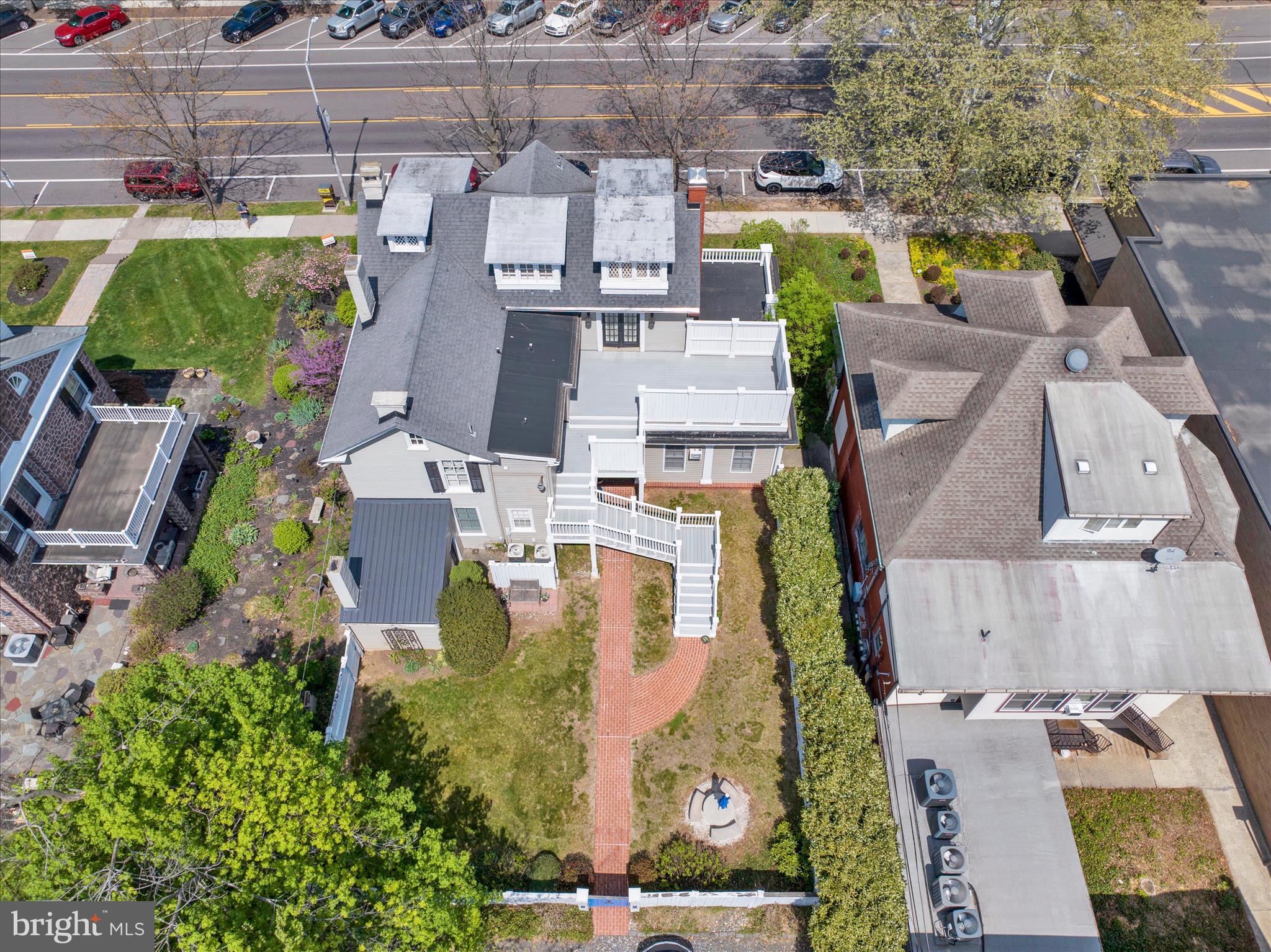 POTTSTOWN - Residential
