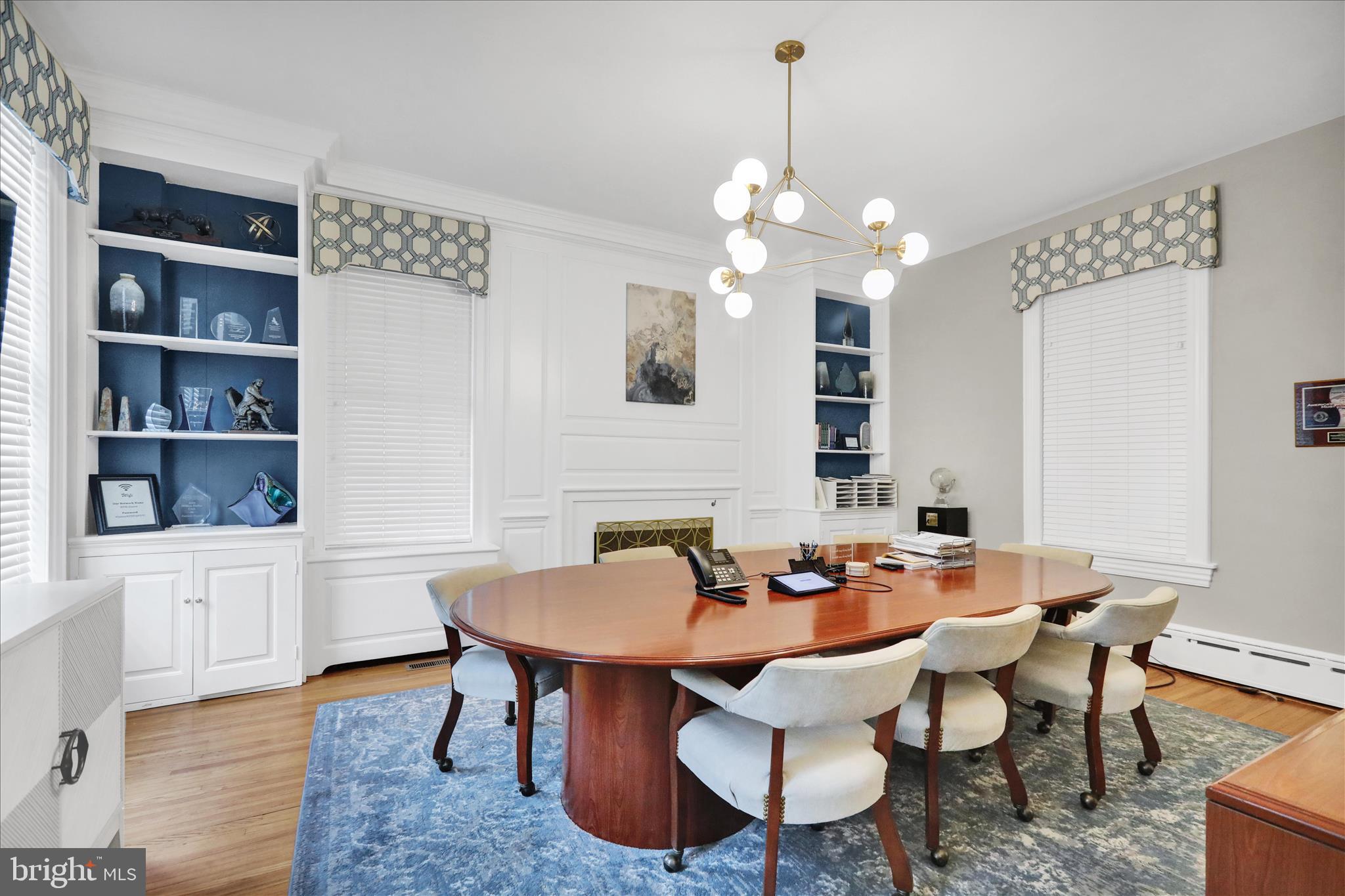 POTTSTOWN - Residential