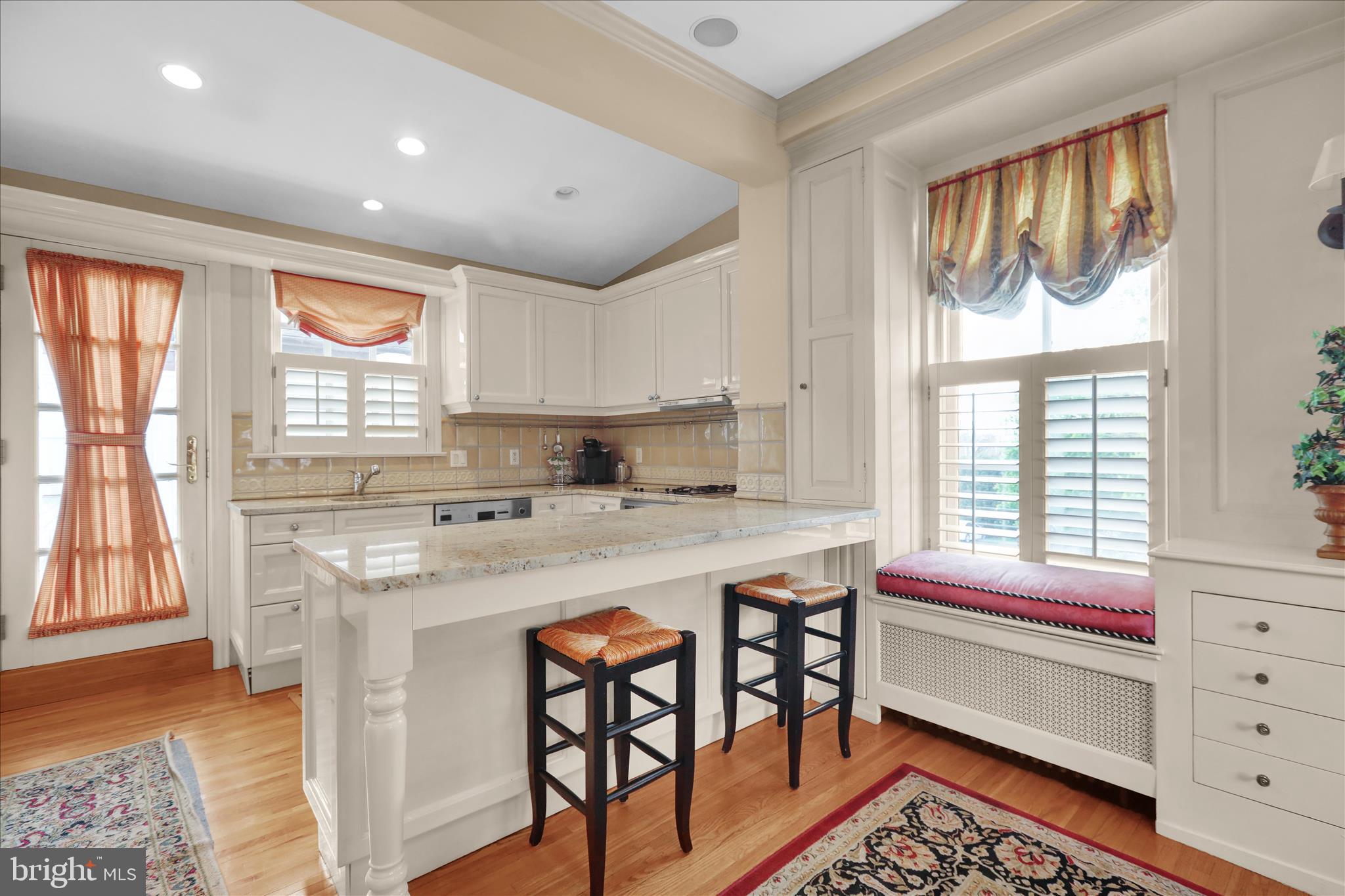 POTTSTOWN - Residential