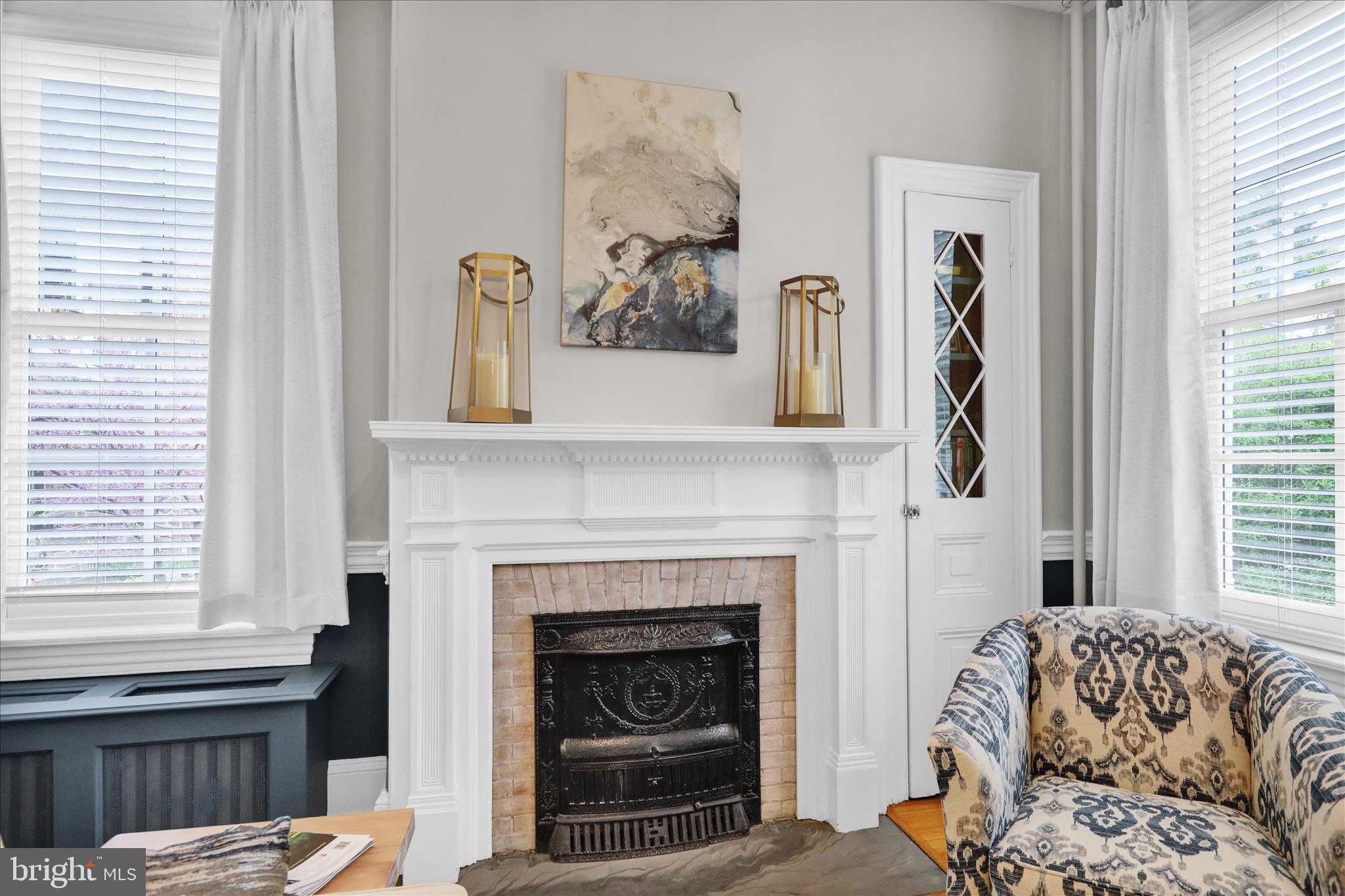 POTTSTOWN - Residential