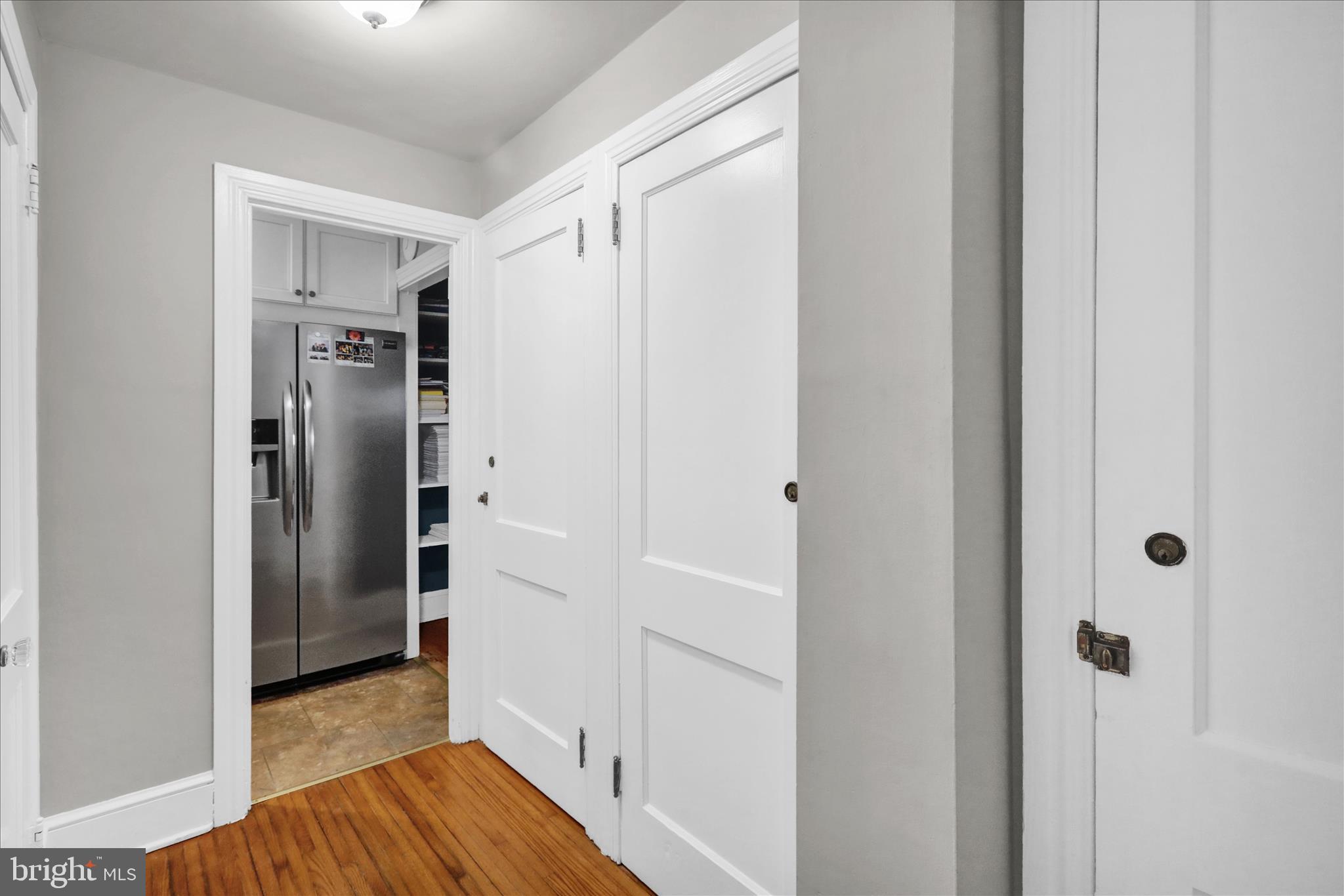 POTTSTOWN - Residential