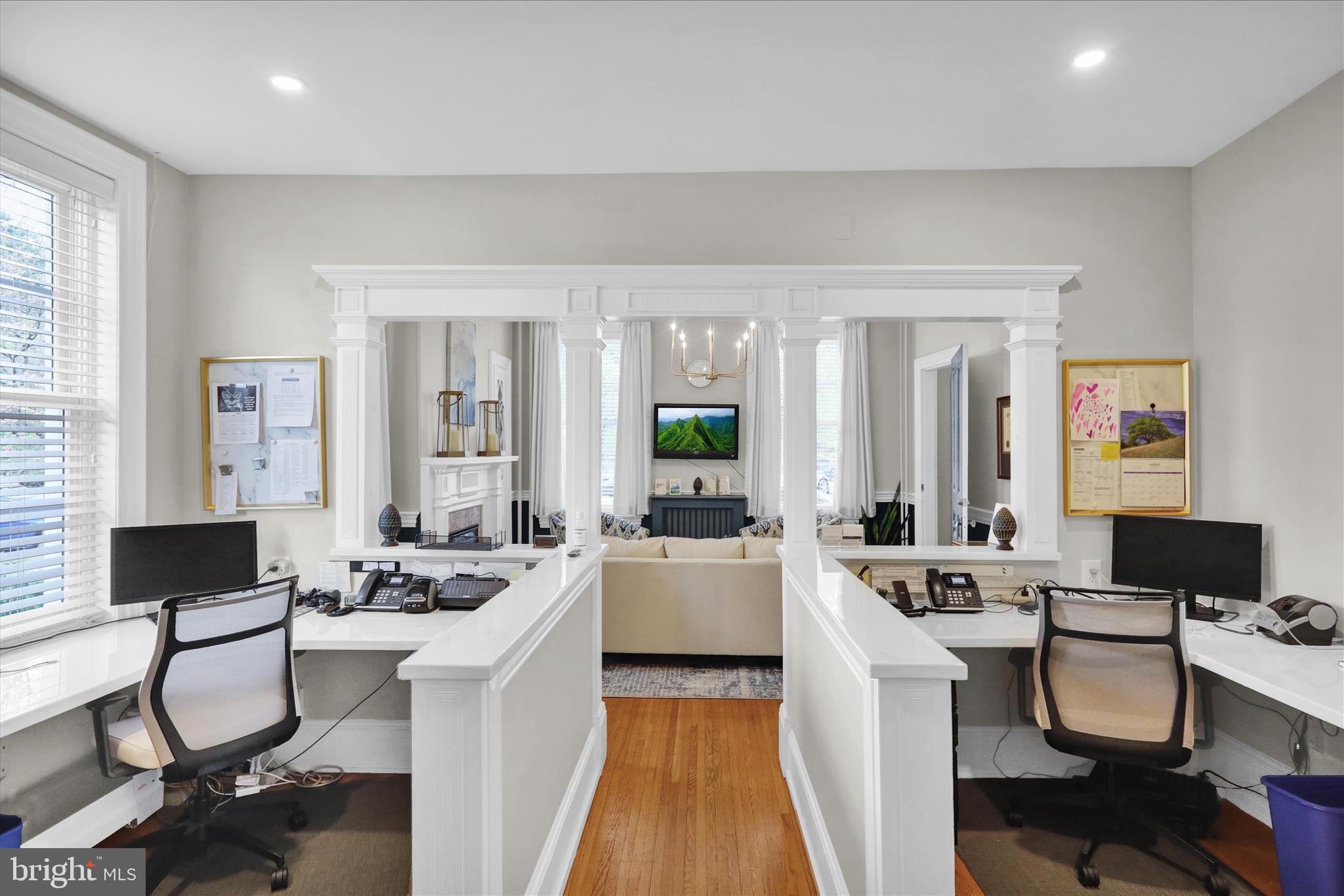 POTTSTOWN - Residential