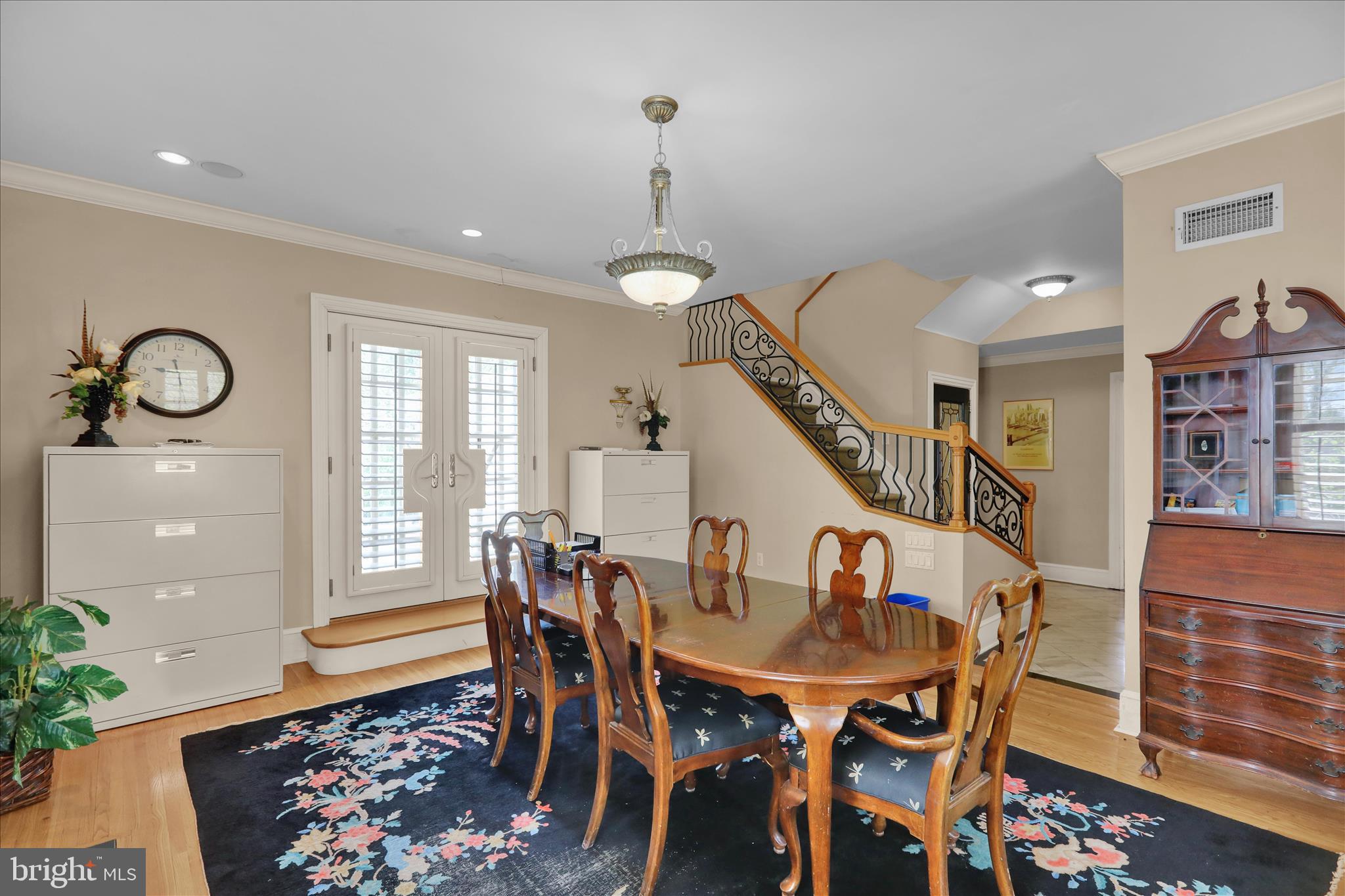 POTTSTOWN - Residential