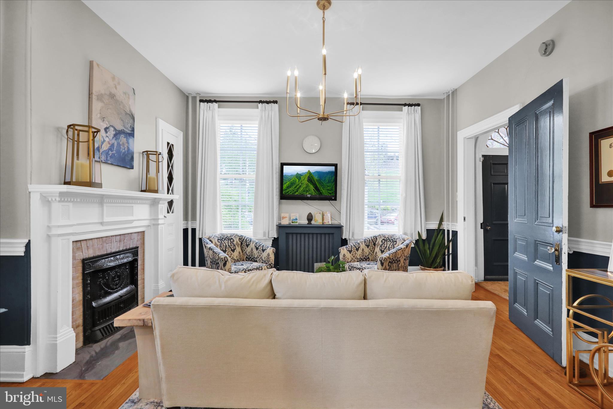 POTTSTOWN - Residential