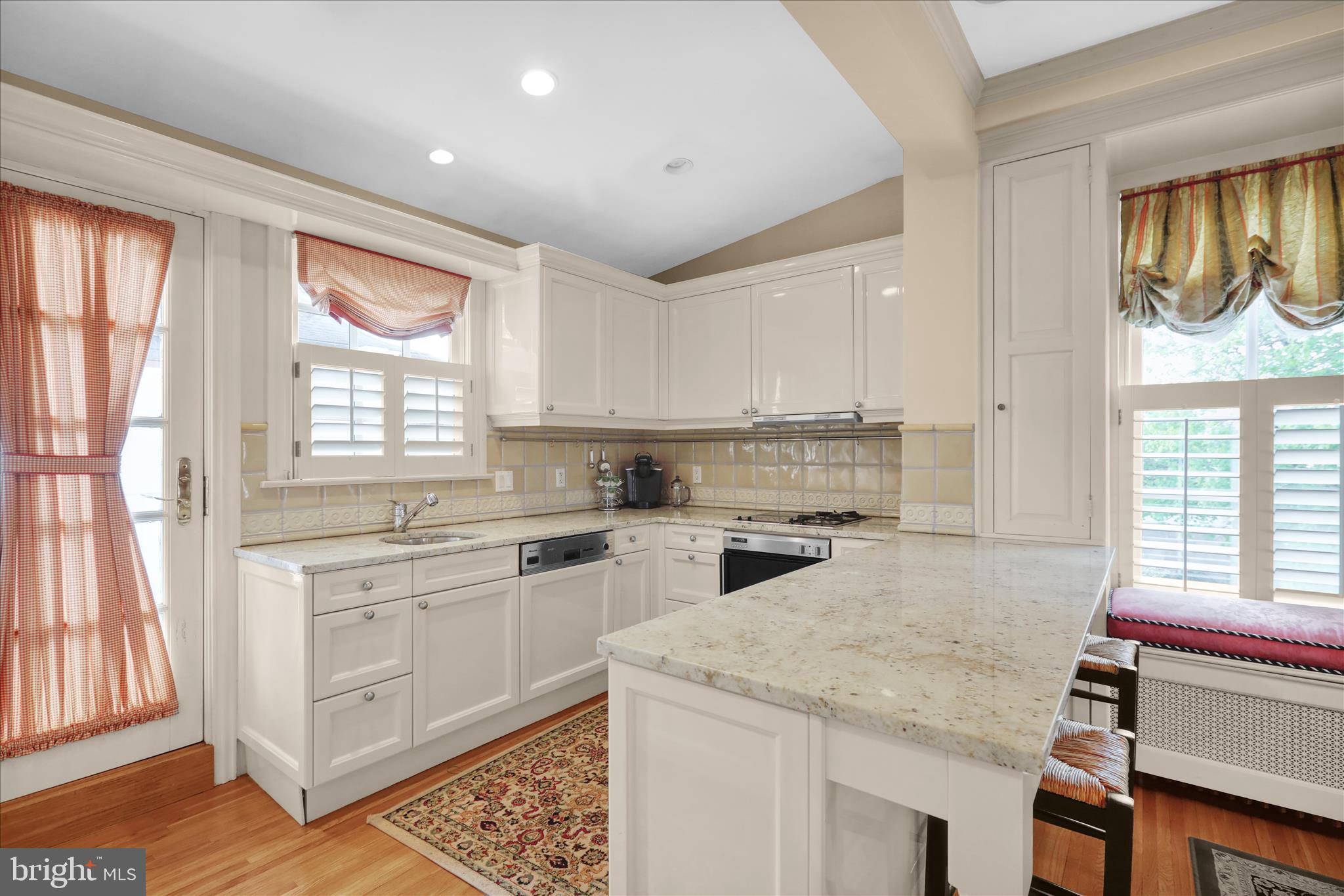 POTTSTOWN - Residential