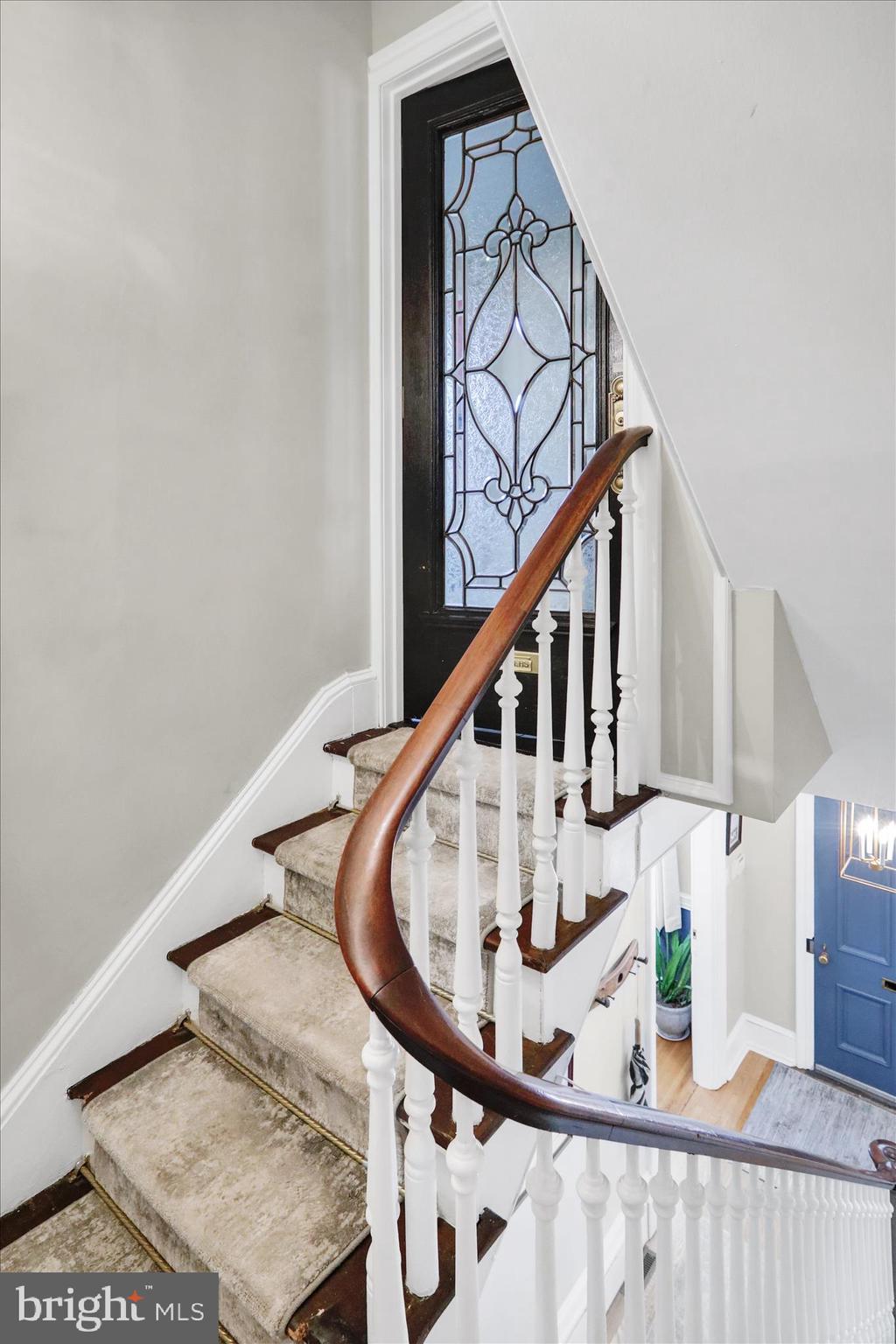 POTTSTOWN - Residential