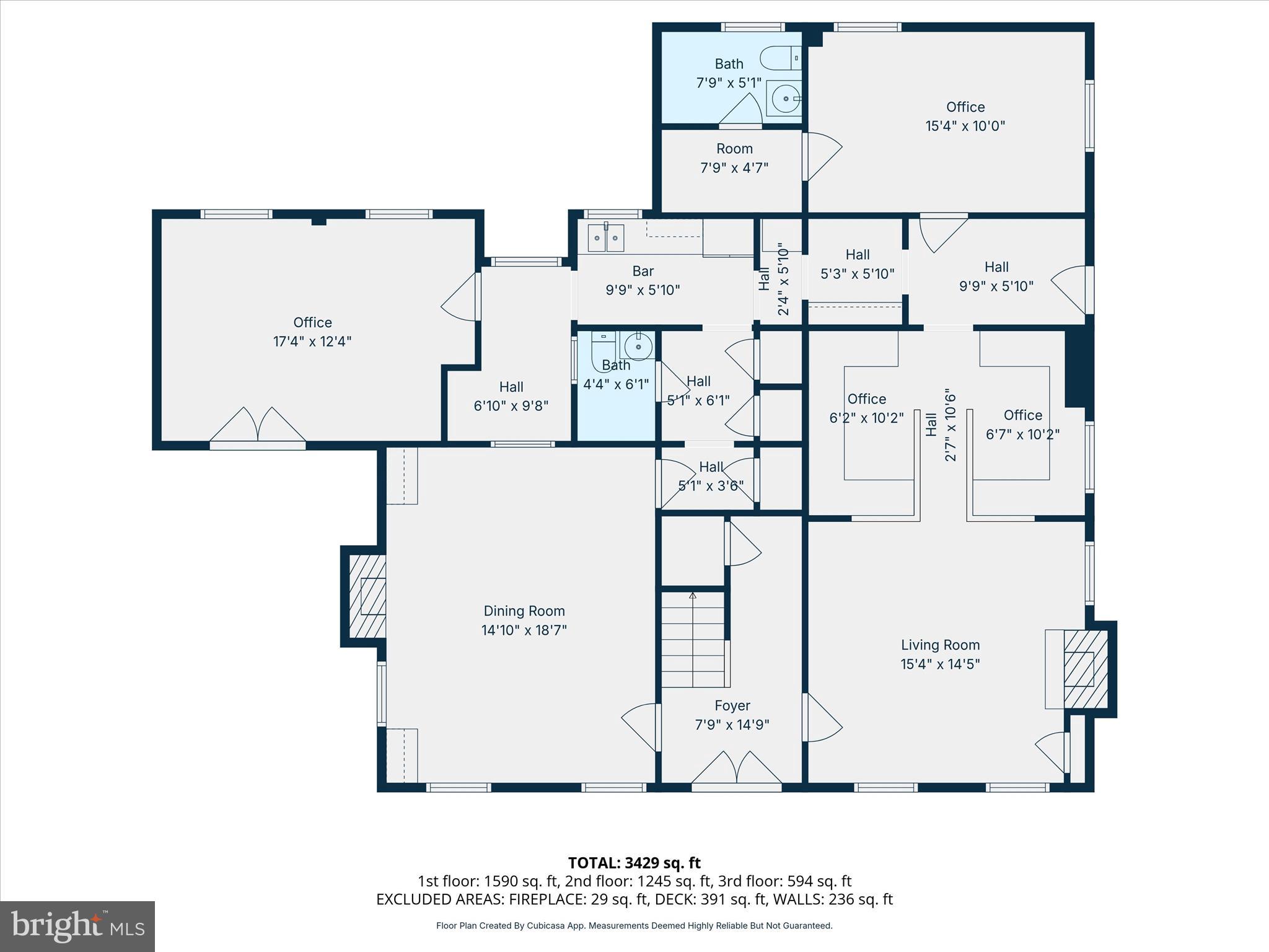 POTTSTOWN - Residential