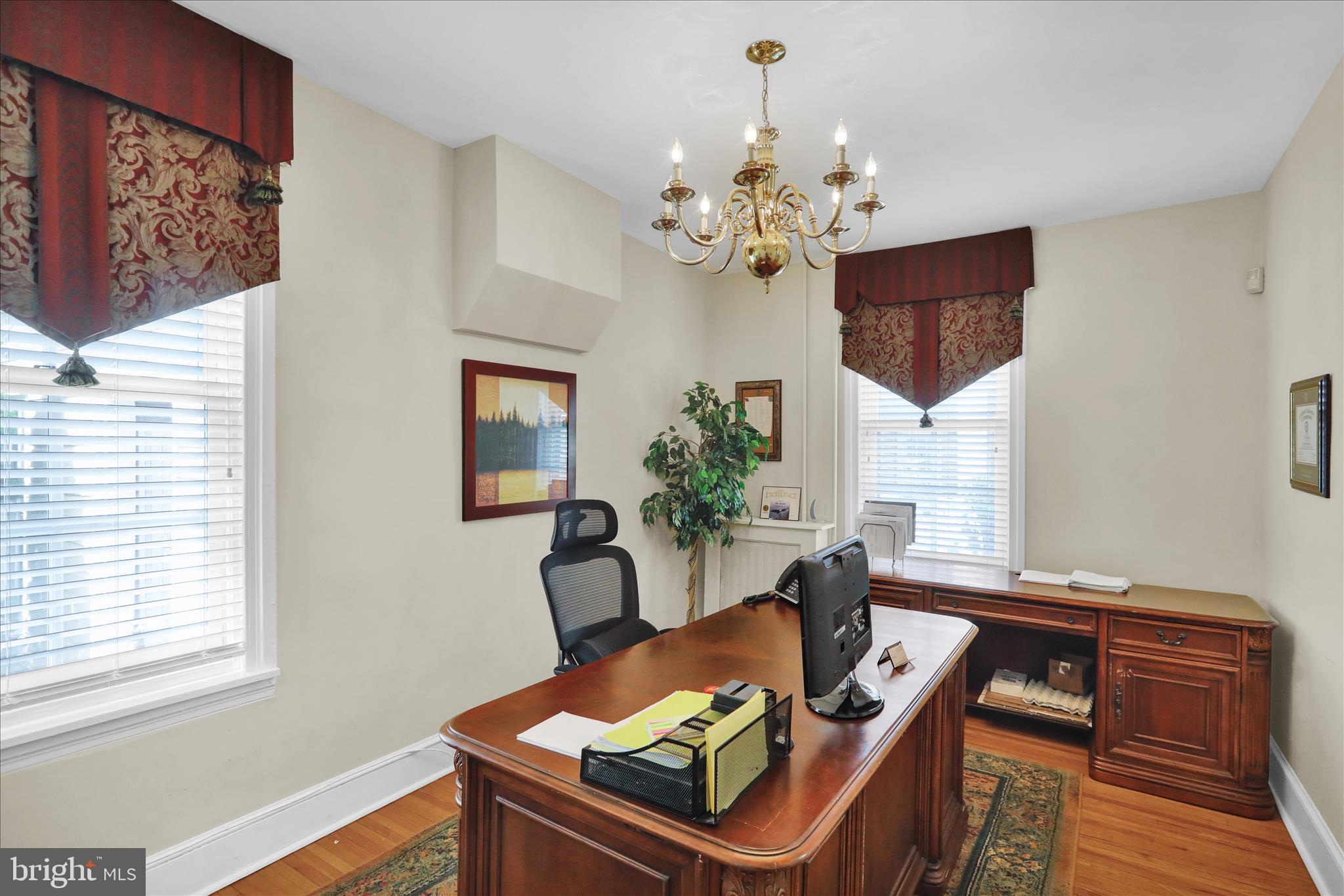 POTTSTOWN - Residential