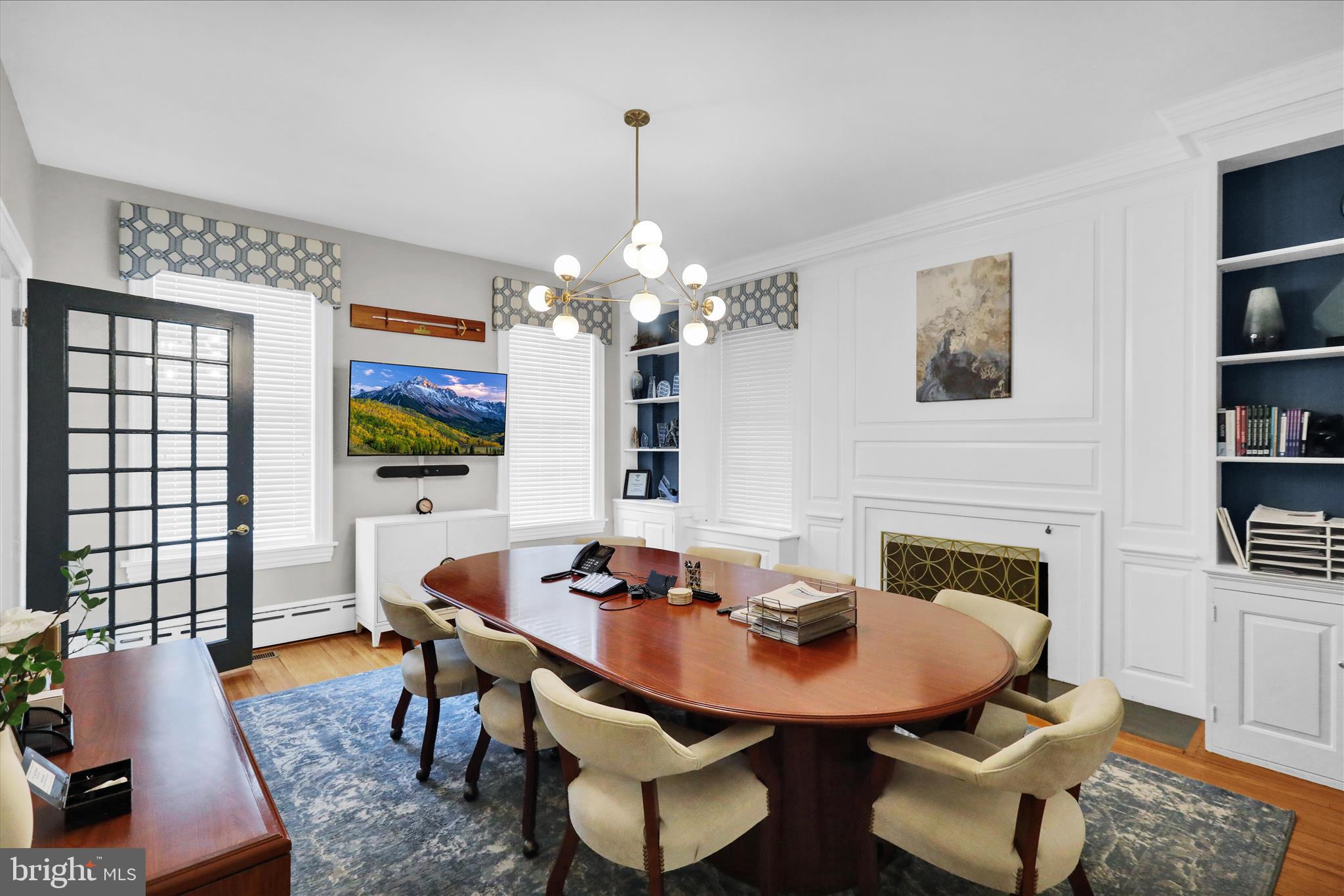 POTTSTOWN - Residential
