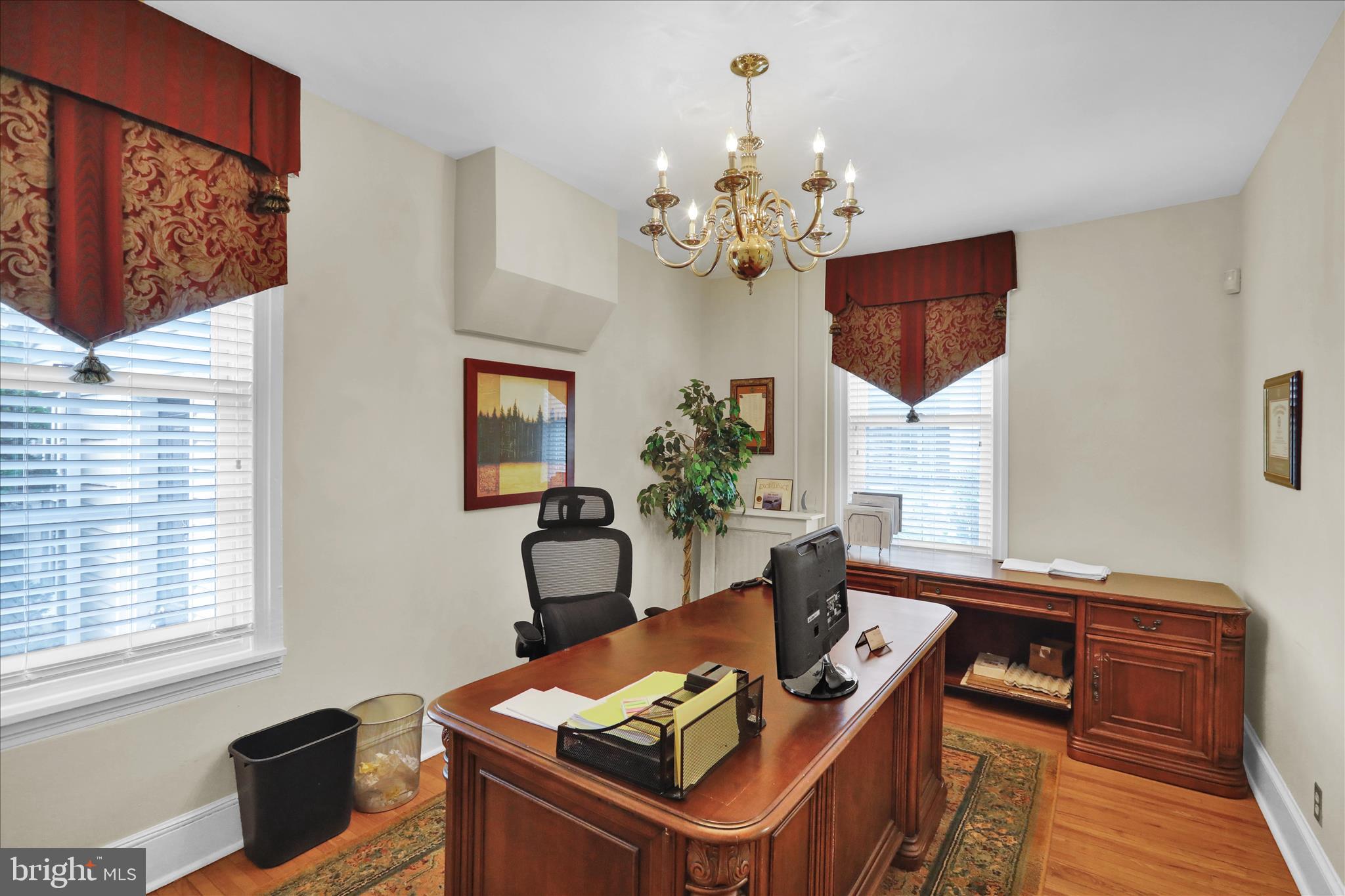 POTTSTOWN - Residential