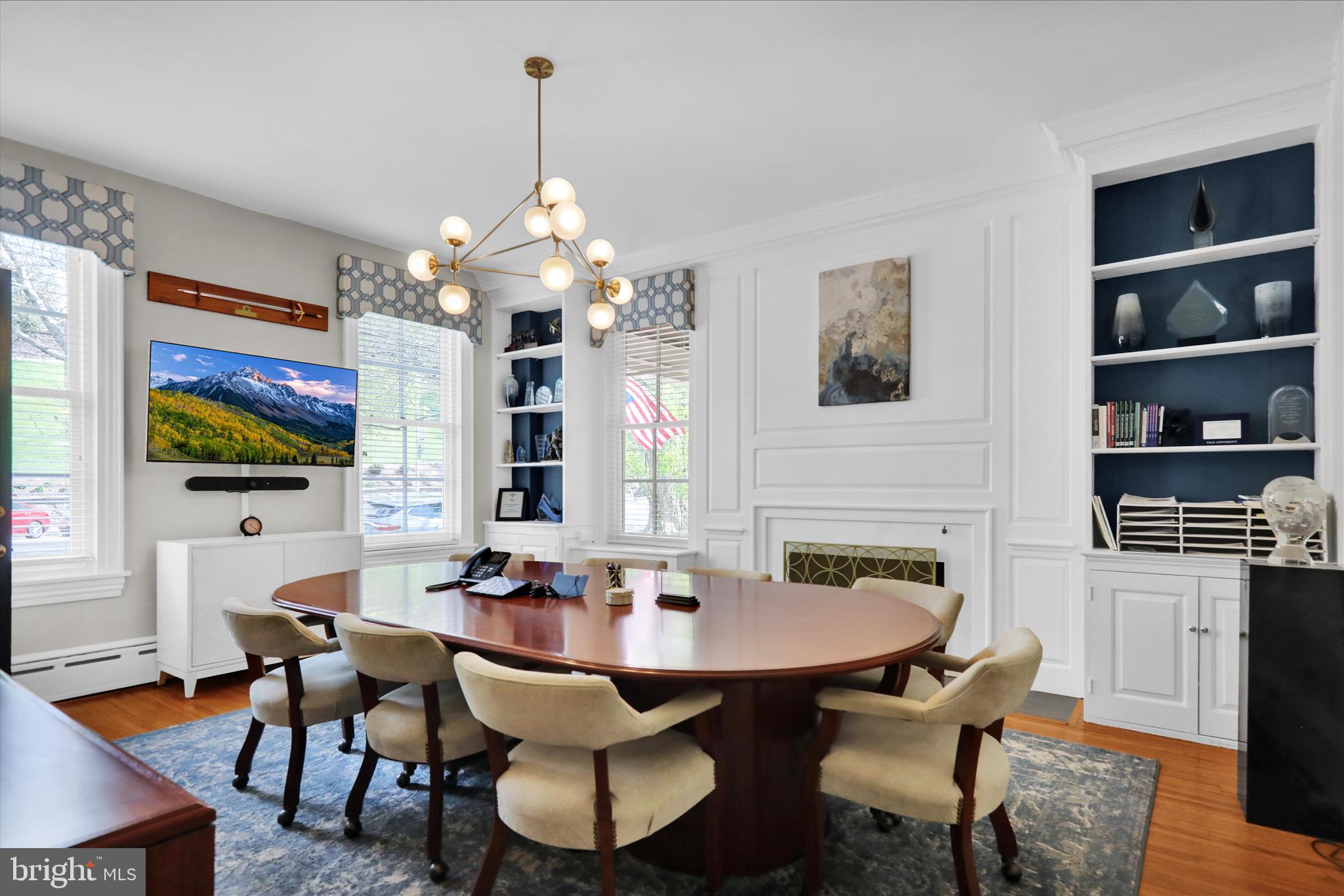 POTTSTOWN - Residential