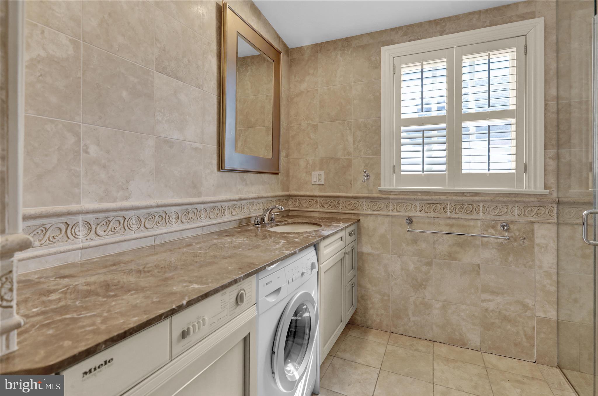 POTTSTOWN - Residential