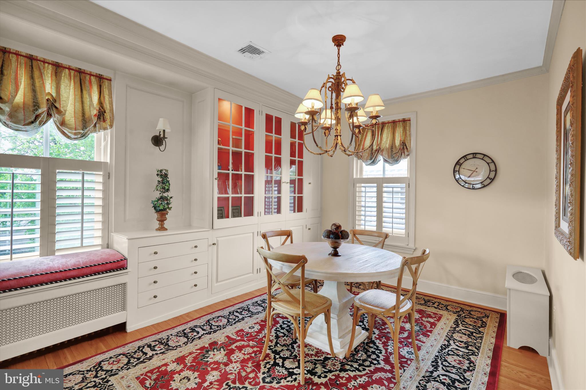 POTTSTOWN - Residential