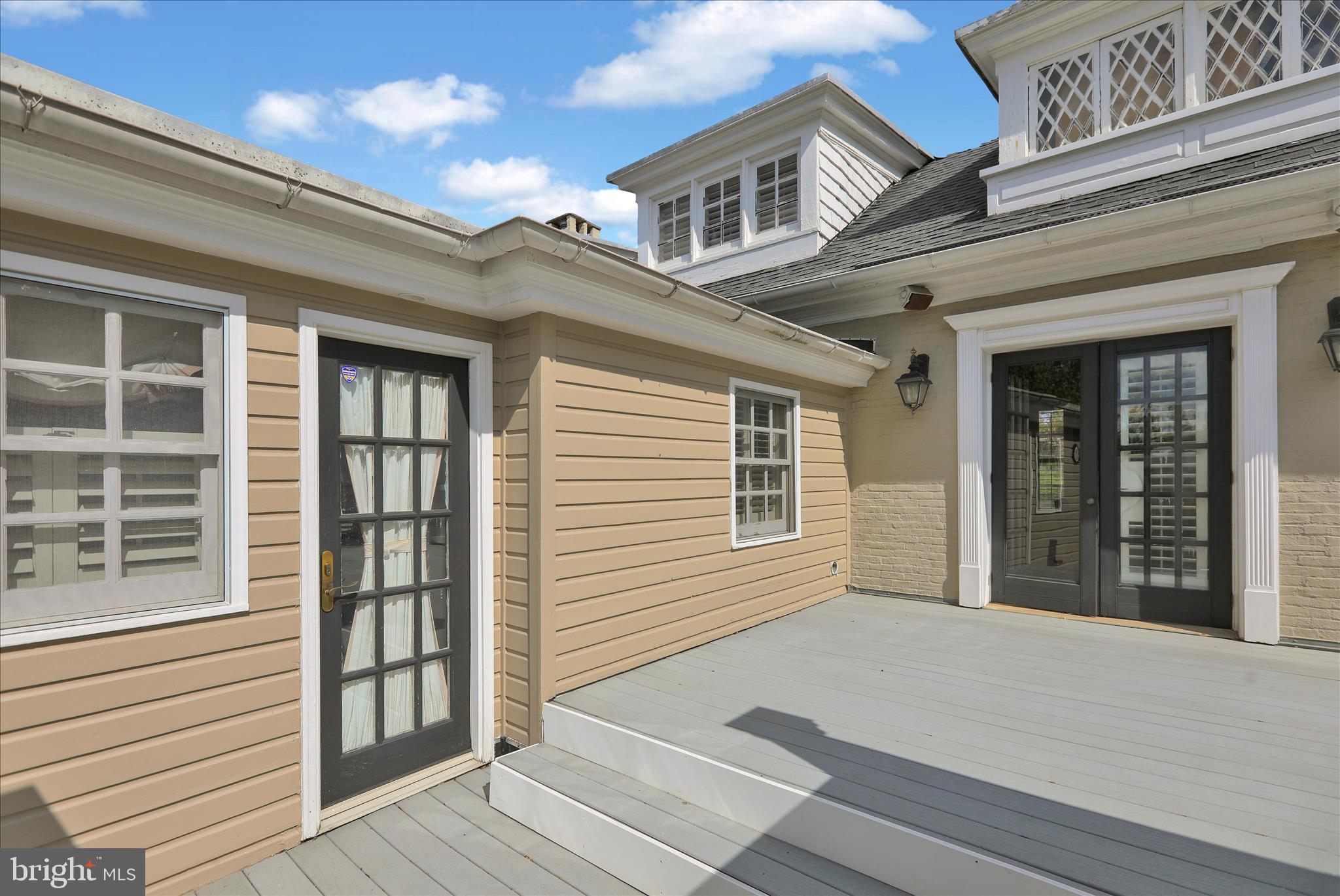 POTTSTOWN - Residential