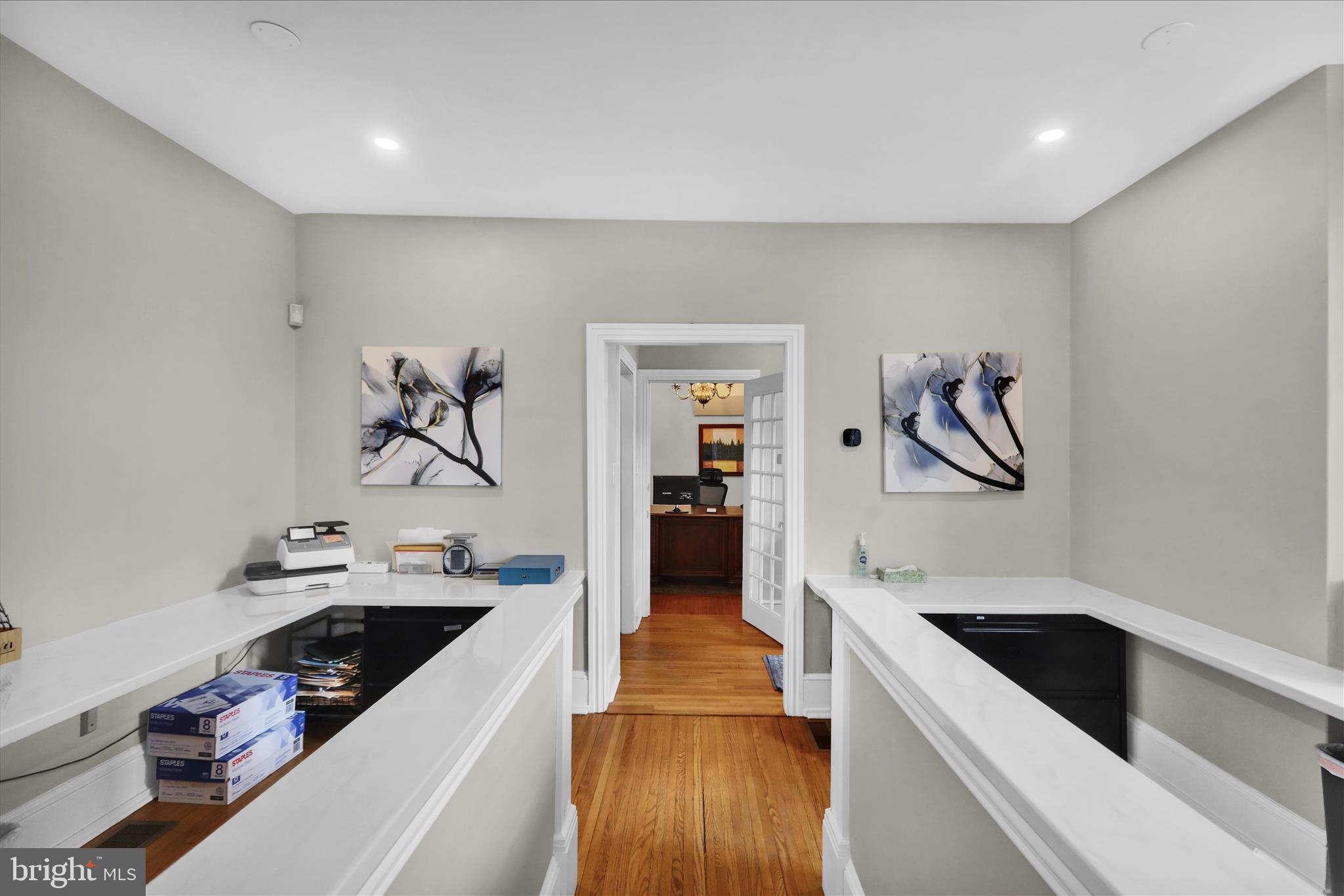 POTTSTOWN - Residential