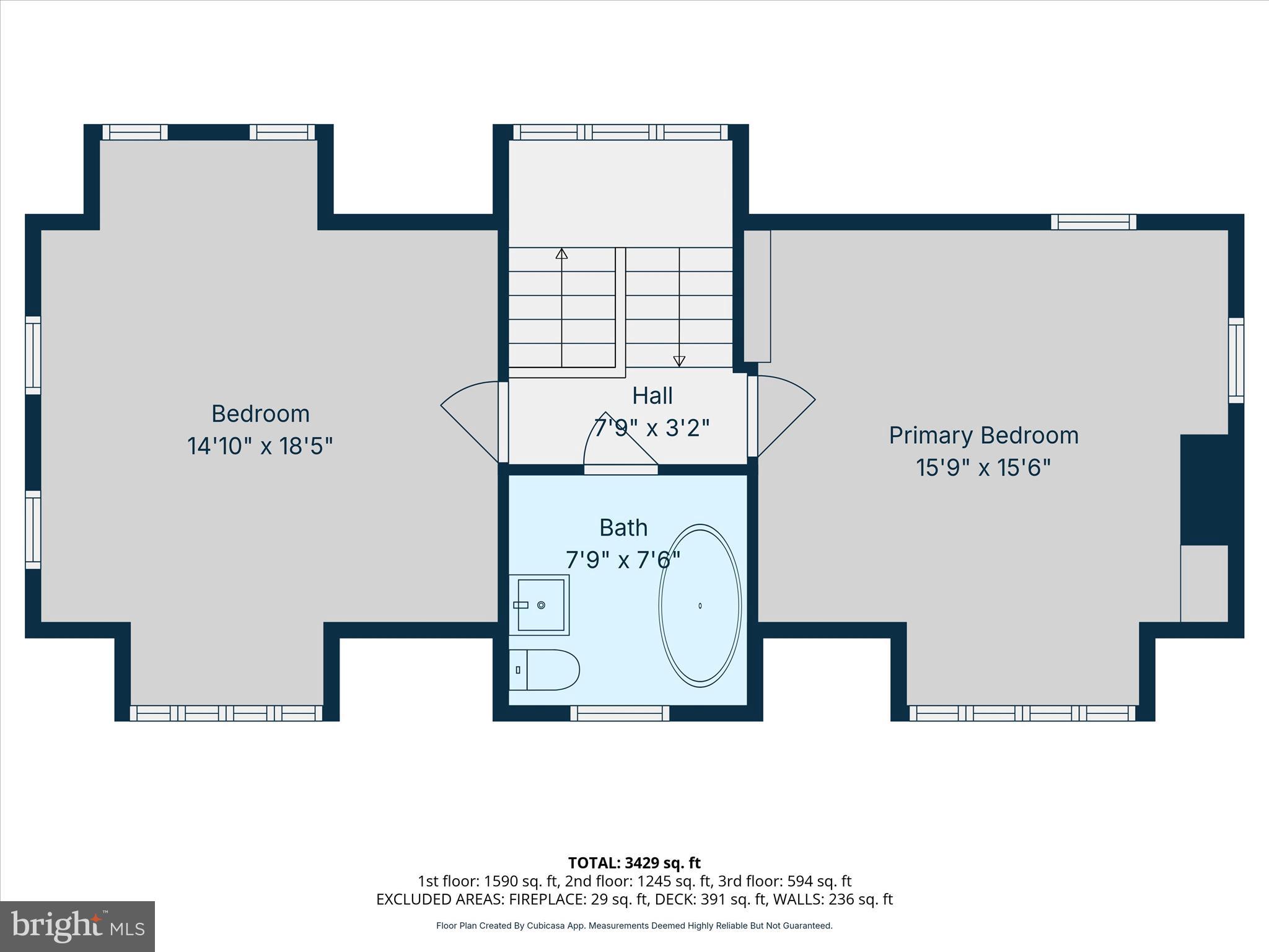 POTTSTOWN - Residential