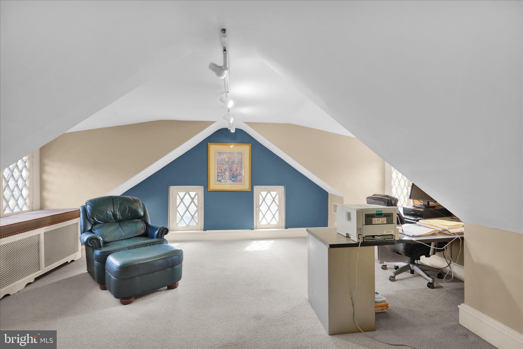 POTTSTOWN - Residential