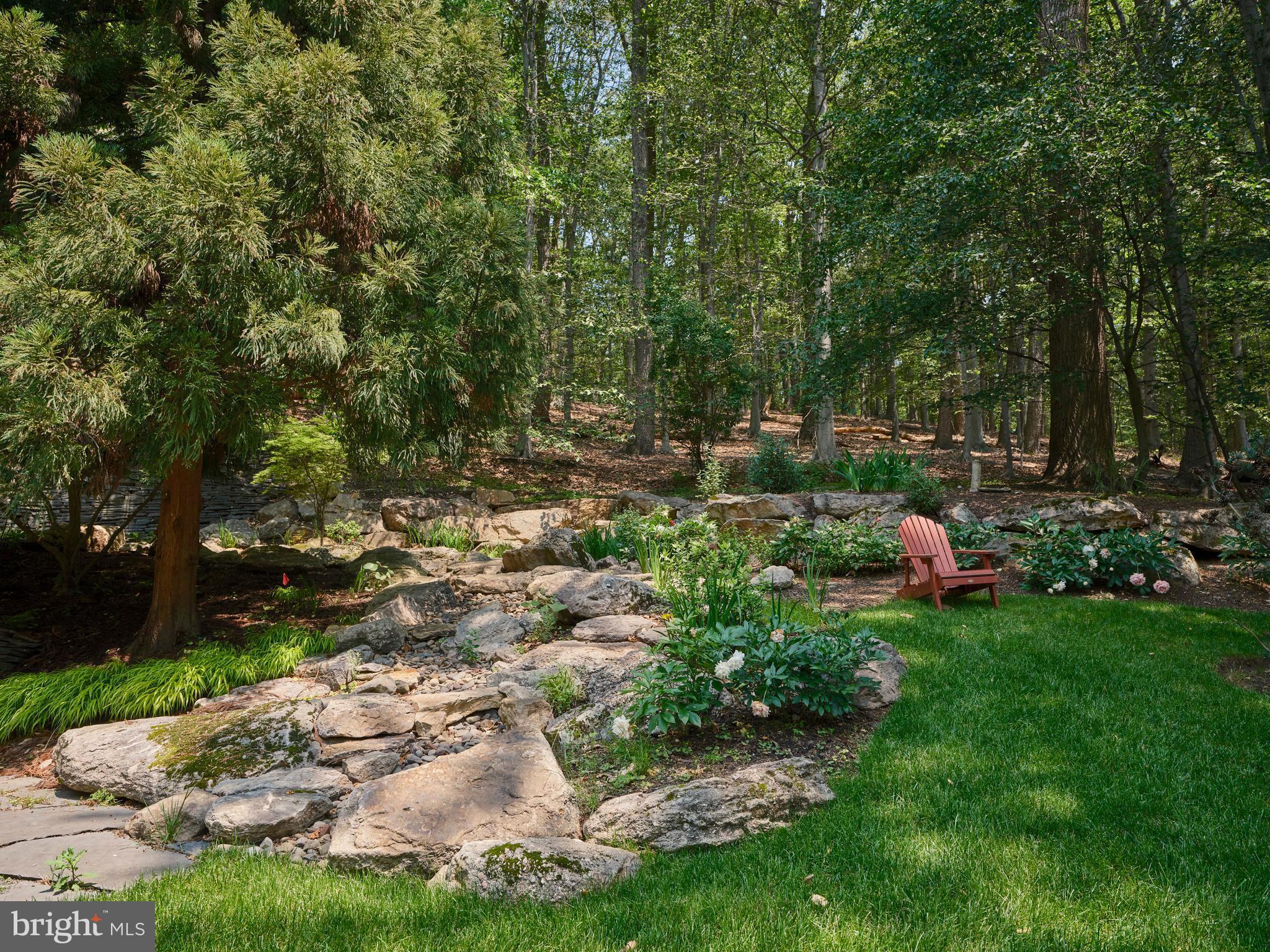 NEW HOPE - Residential