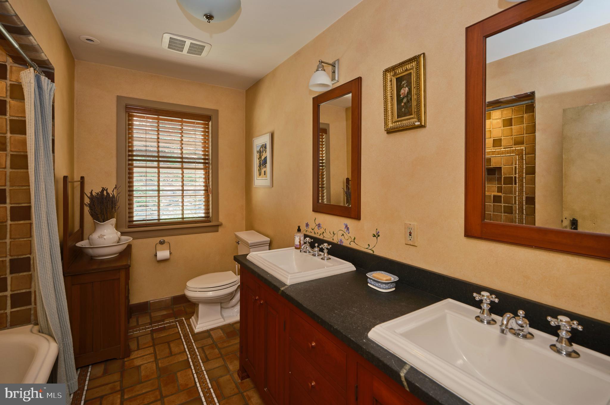 NEW HOPE - Residential