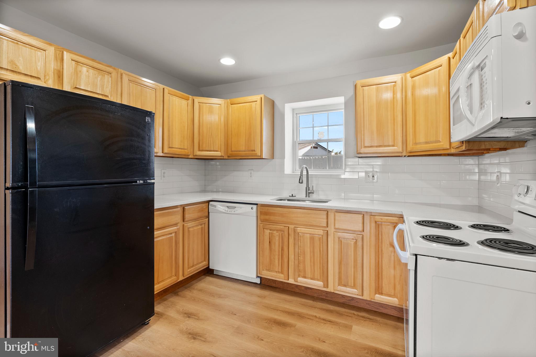 DUNDALK - Residential Lease