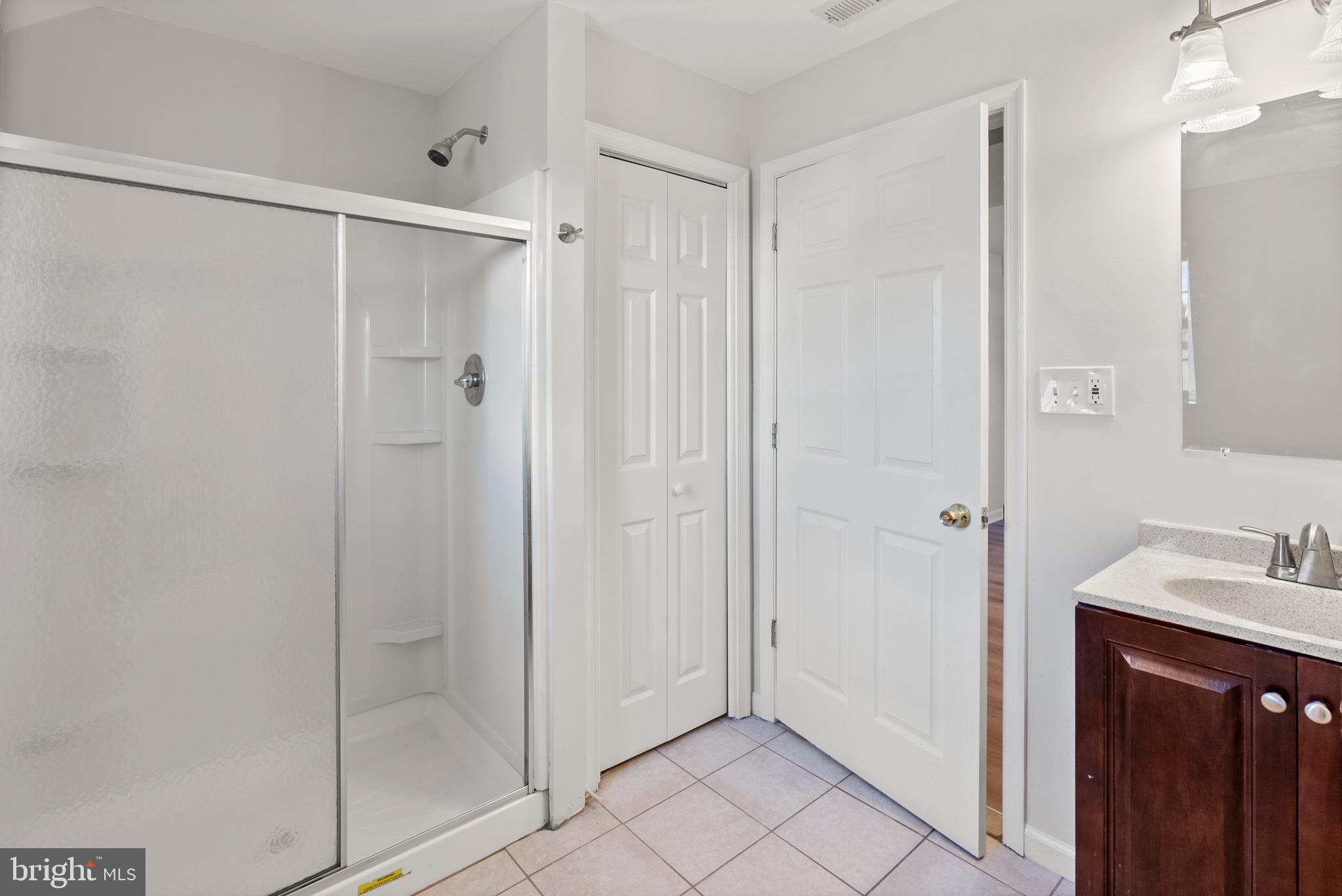 DUNDALK - Residential Lease