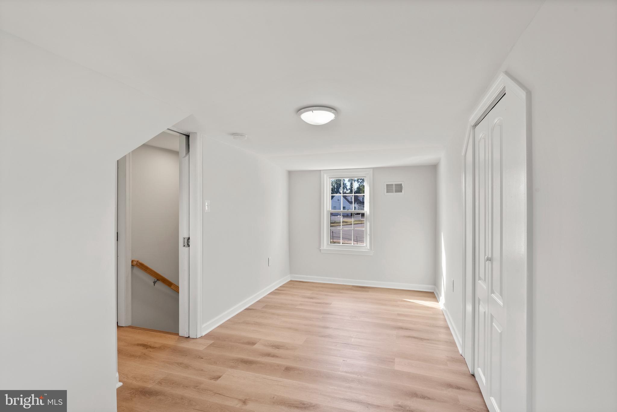 DUNDALK - Residential Lease